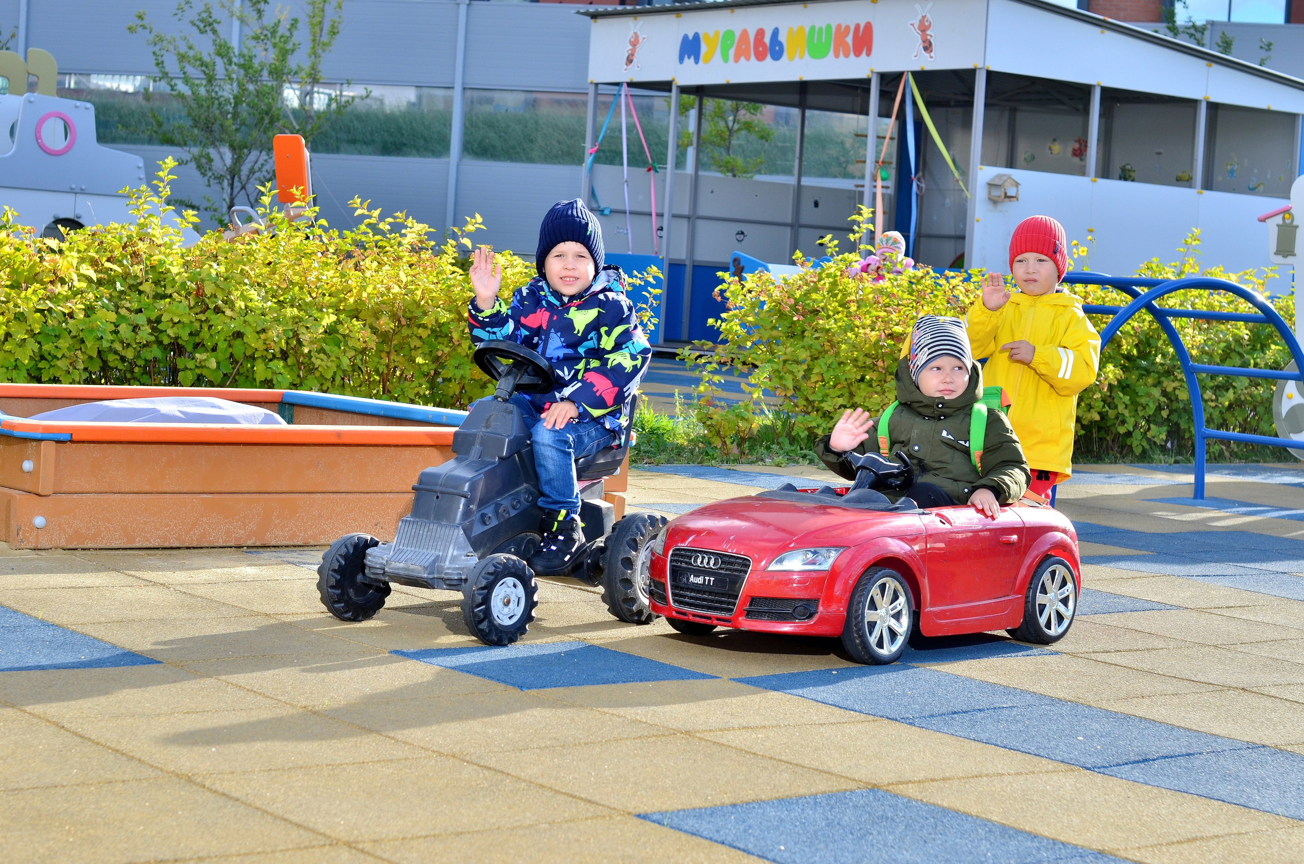 Один день. Выпускные фотокниги, фотосъемка, видеосъемка в Челябинске и области