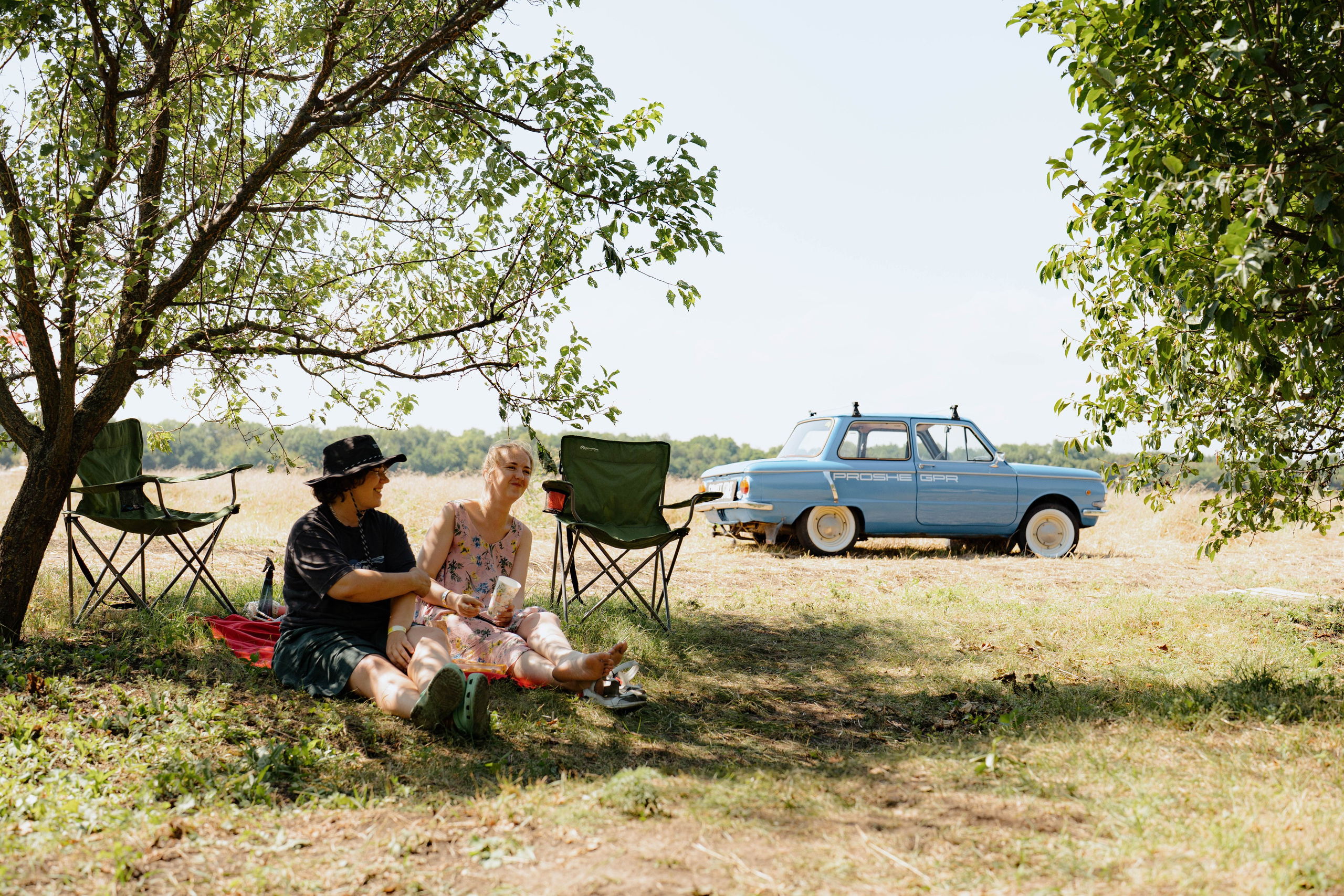 ASS FAMILY | СОН В ДЕРЕВНЕ | АВИАРЕЖИМ 8.0