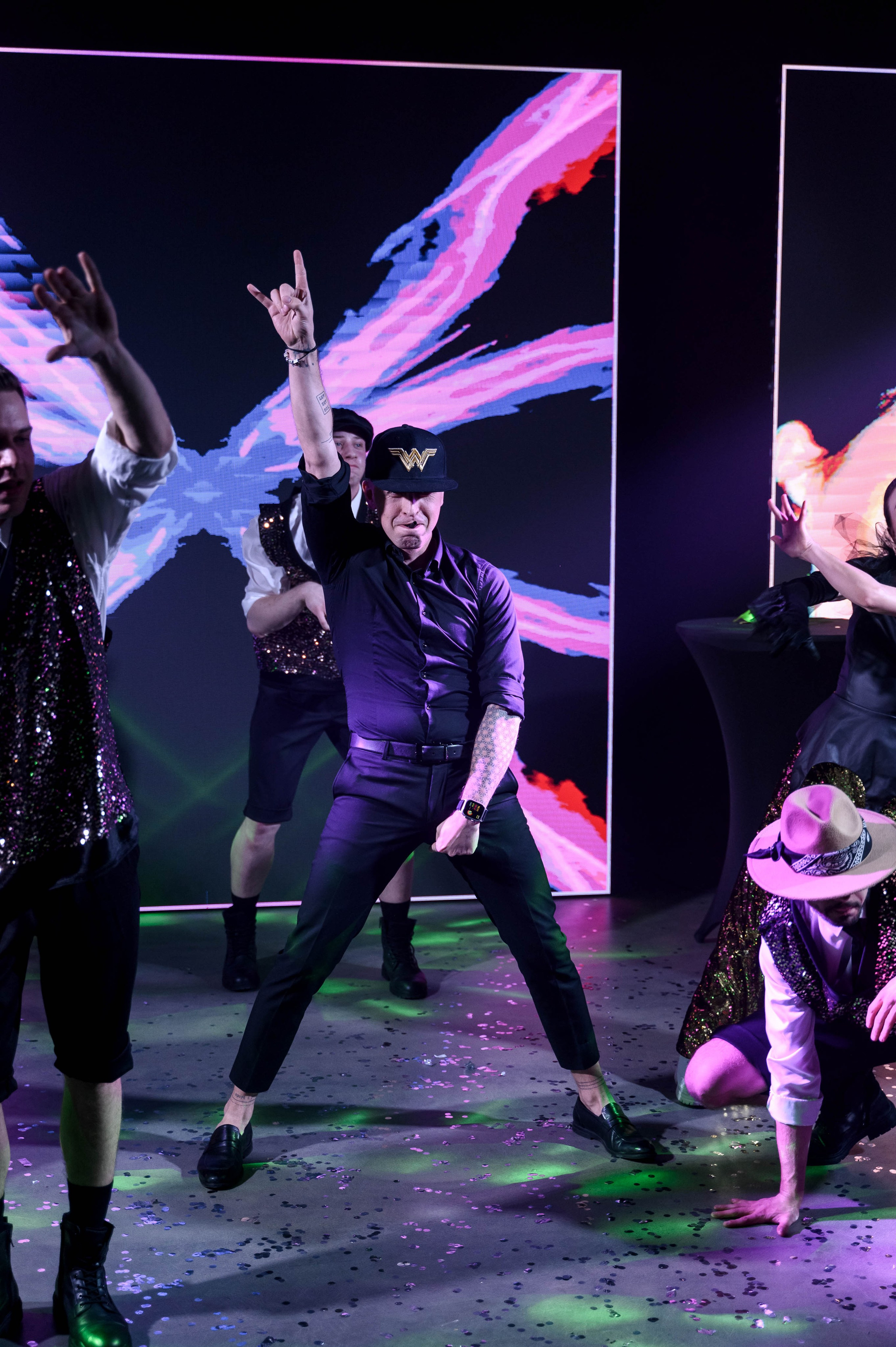 ЖЕСТОКИЕ ИГРЫ Евгении Яблоковой. Свадебный фотограф Минск