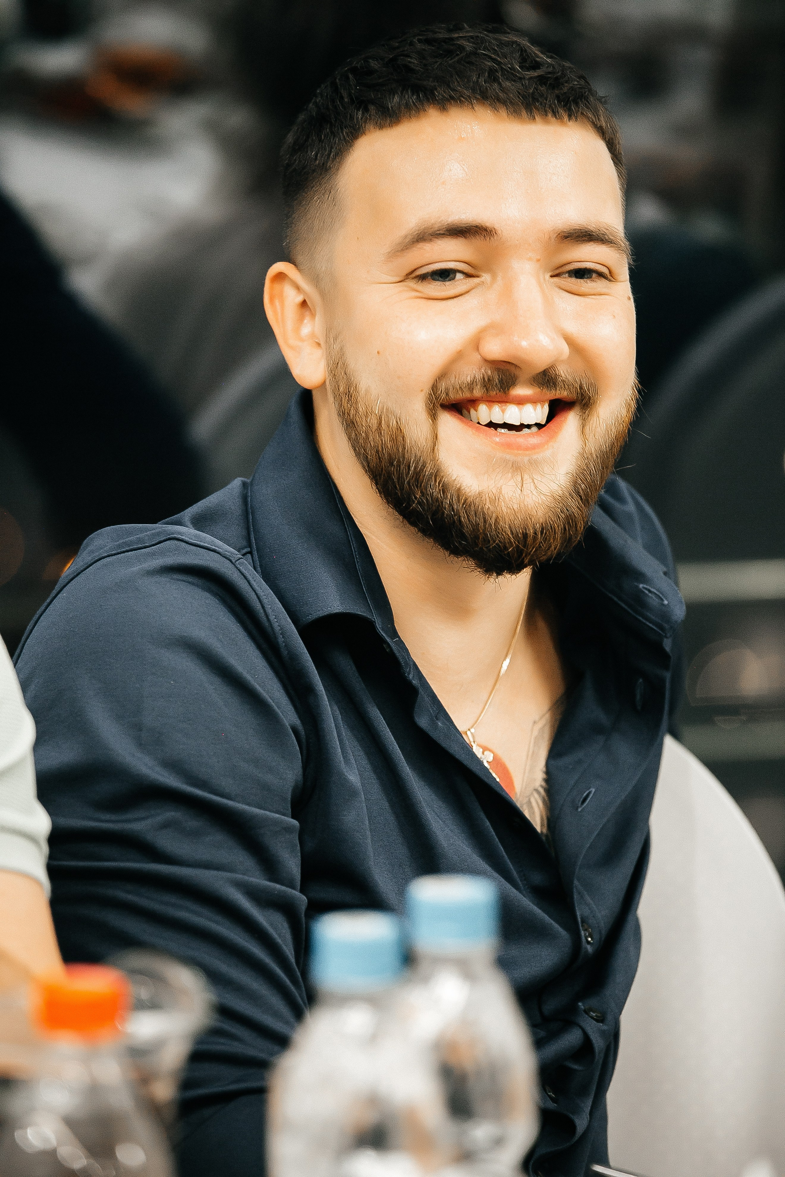 Женя+Макс. Свадебный и семейный фотограф Волкова Маргарита