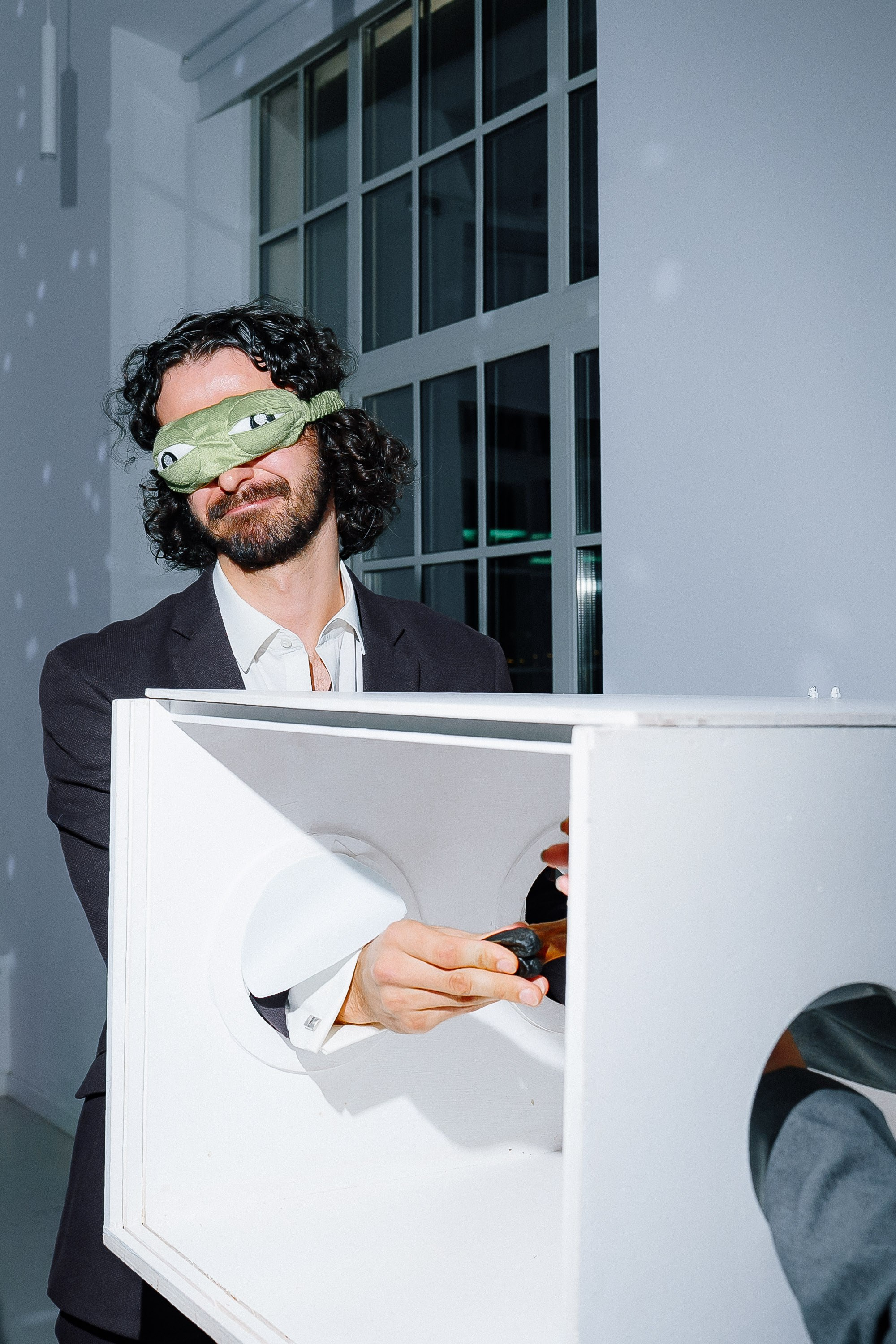 Catherine's birthday. Андрей Цветков — репортажный, свадебный и портретный фотограф в Санкт-Петербурге