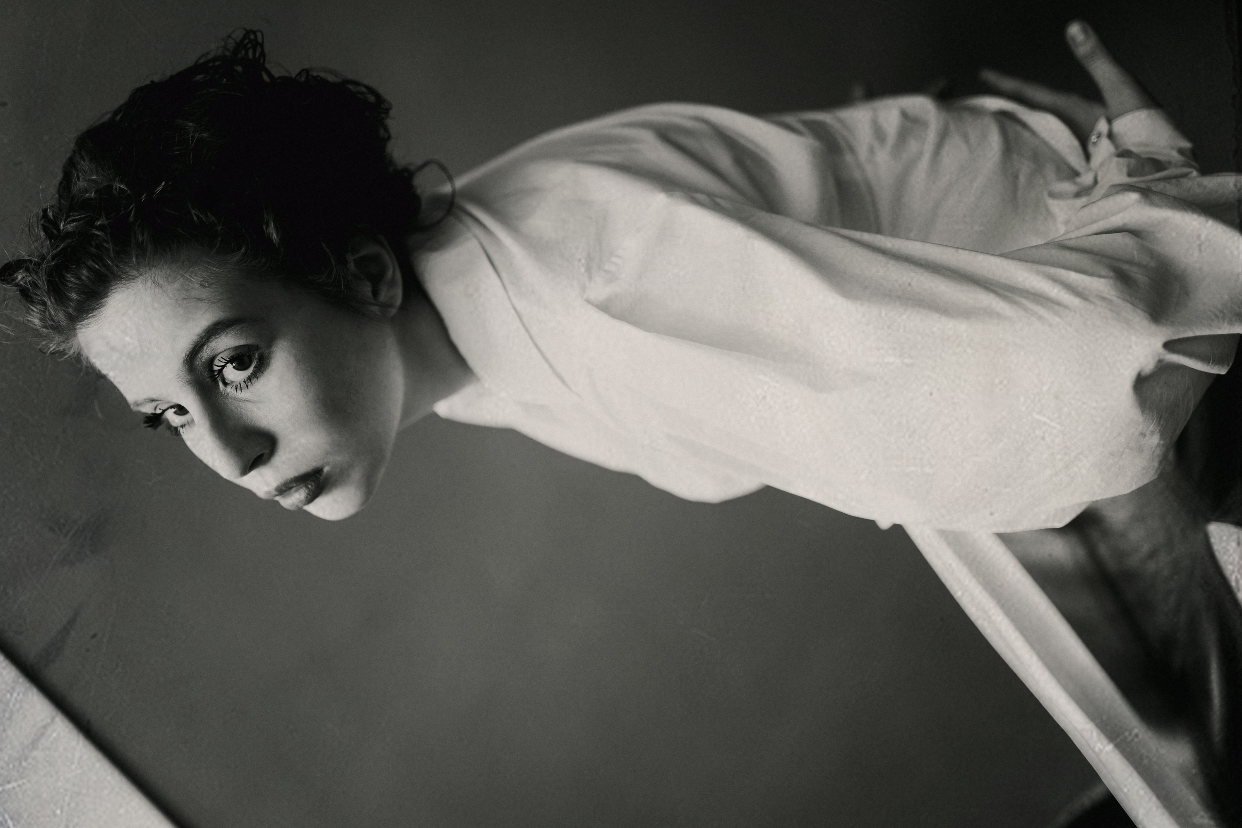 Фотографии. Фотограф Иркутск