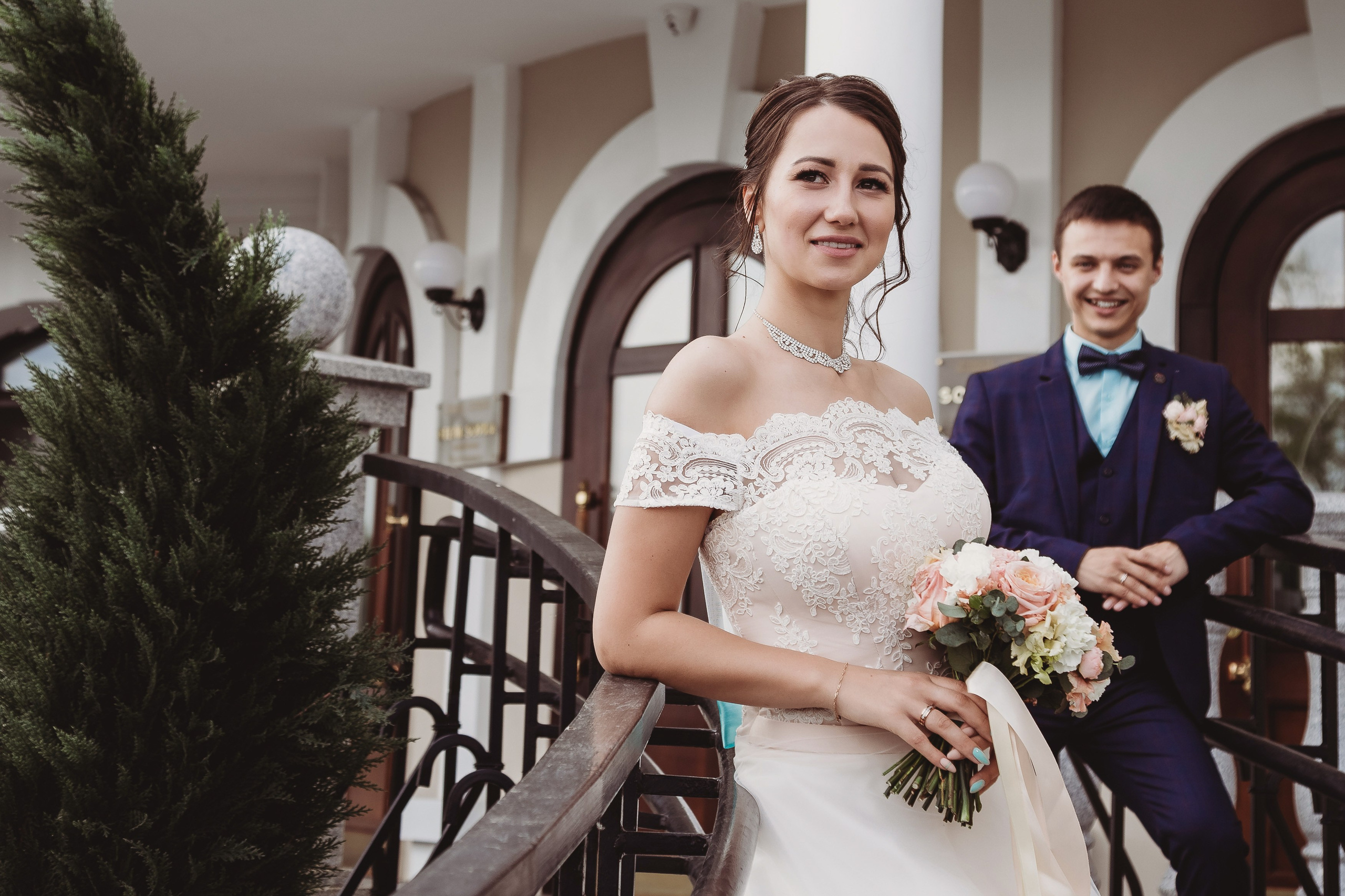 🖤. Екатерина Королева. Фотограф. Хабаровск