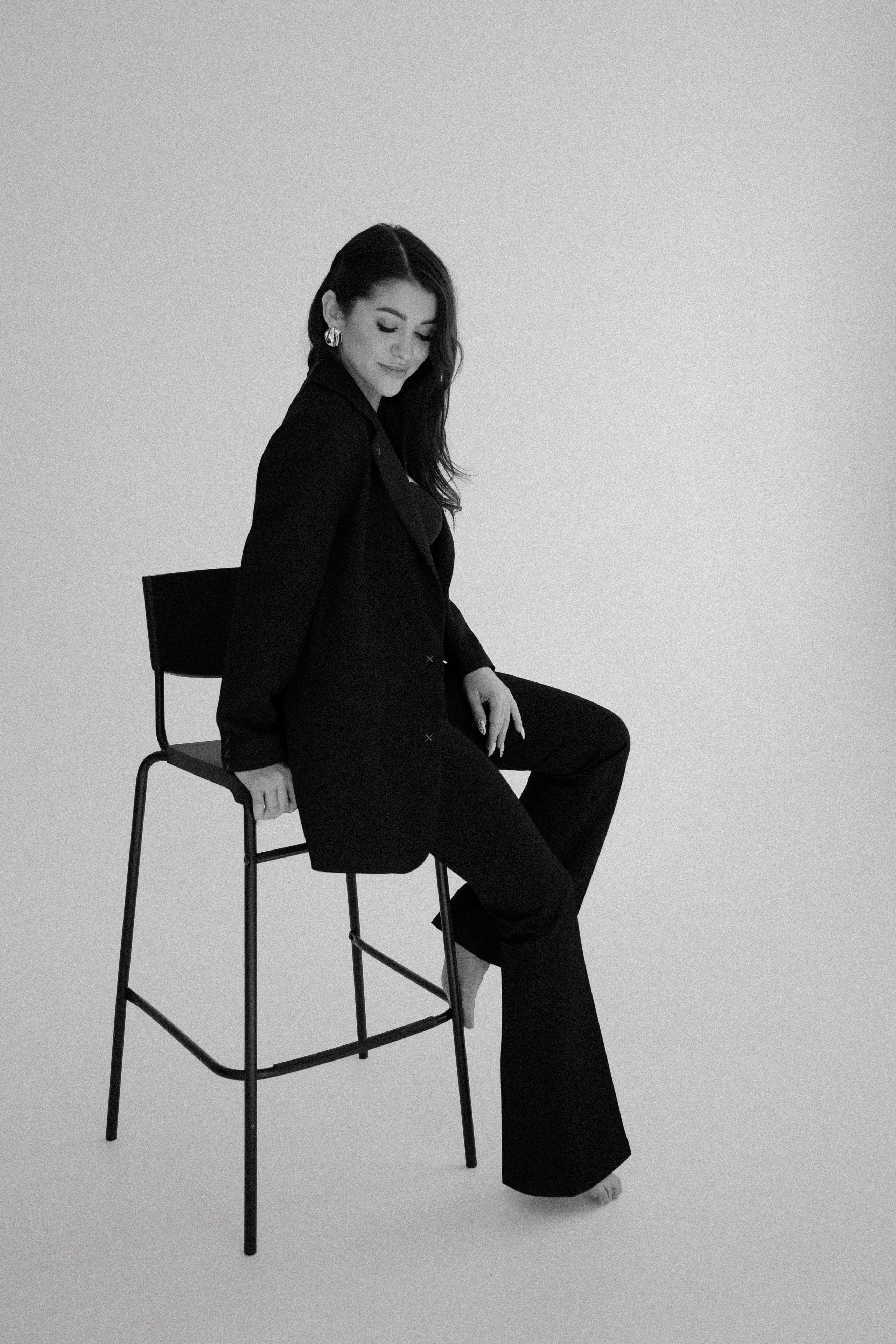 Нежность. Фотограф в Чите Анастасия Чебан