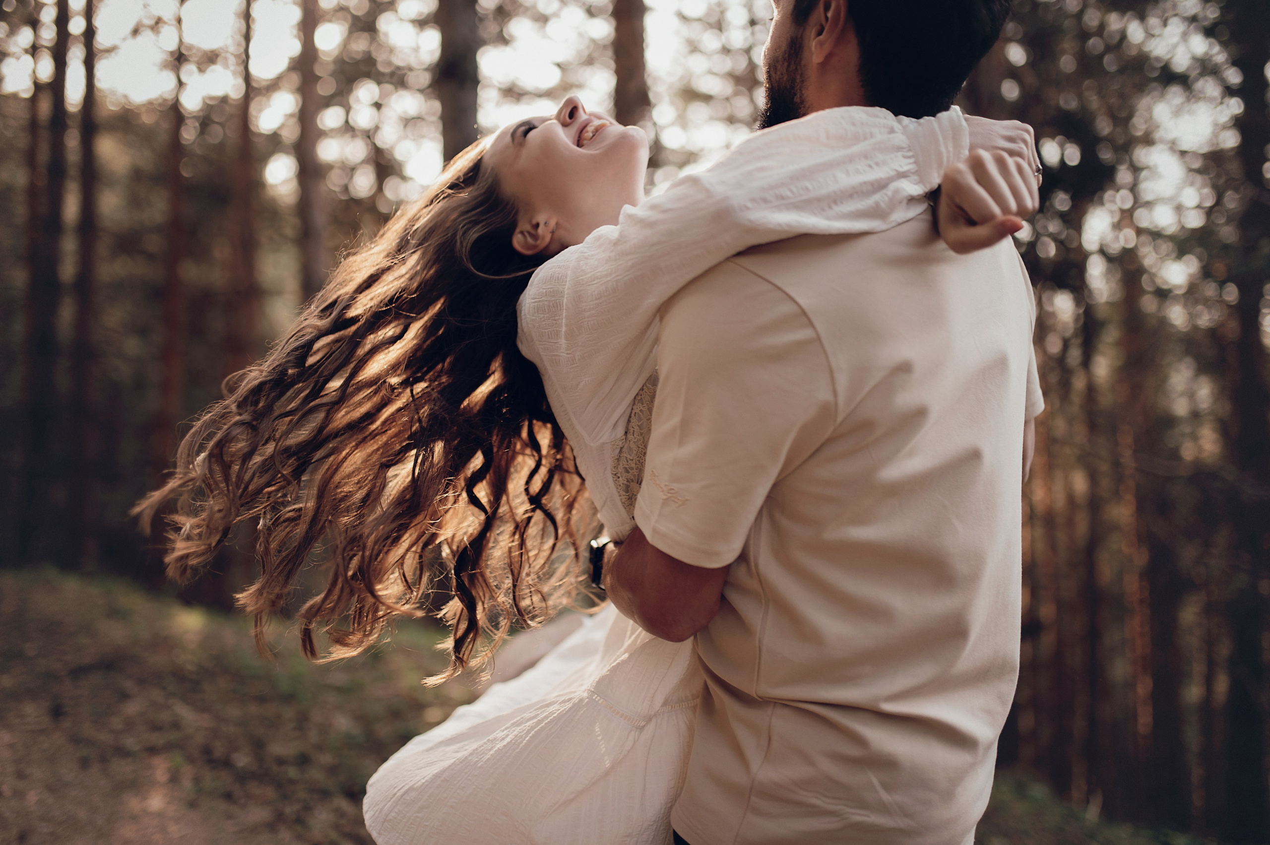 Семейные. Фотограф в Алматы Татьяна Ковалева