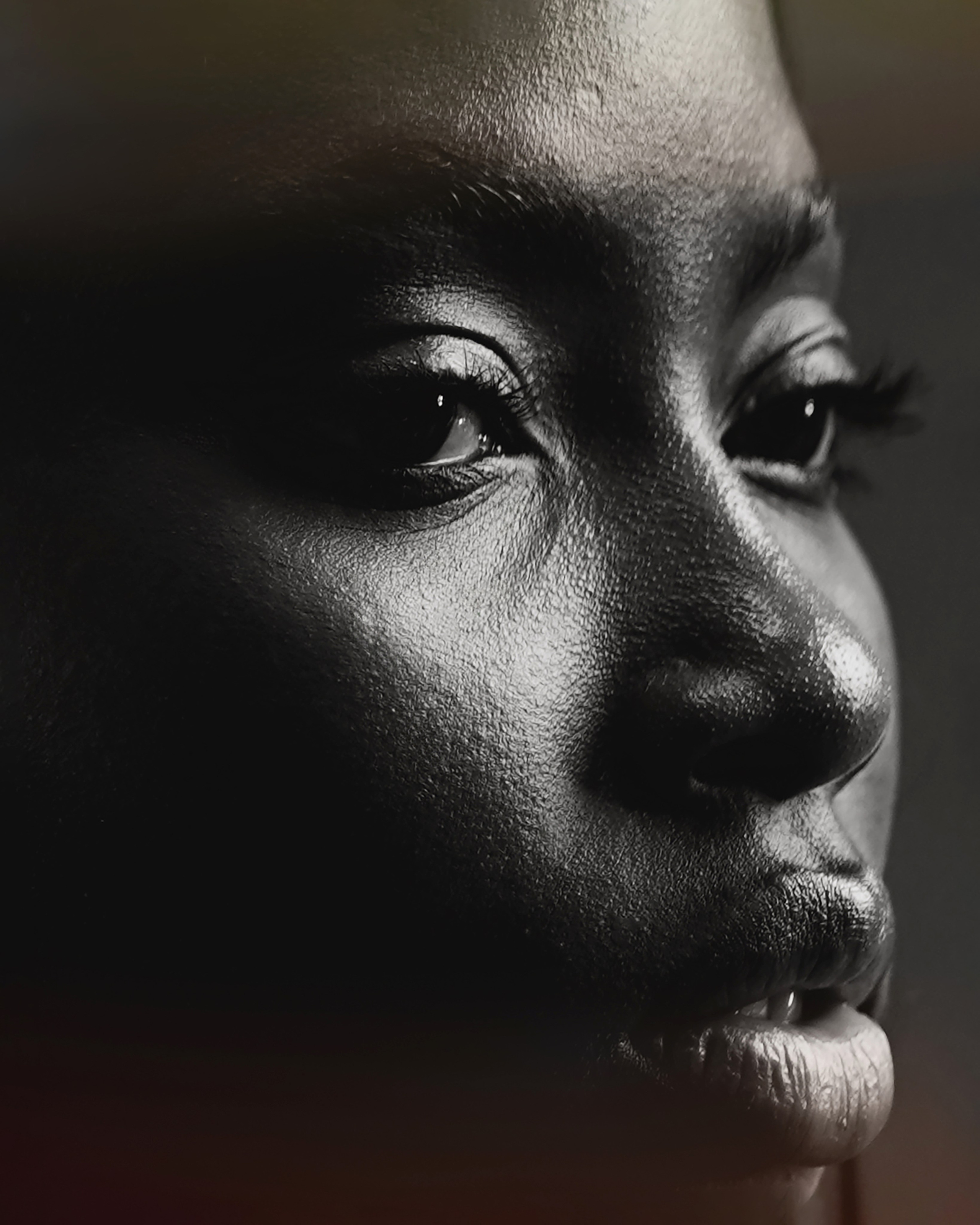 GetLens. Фотограф Алина Кудри