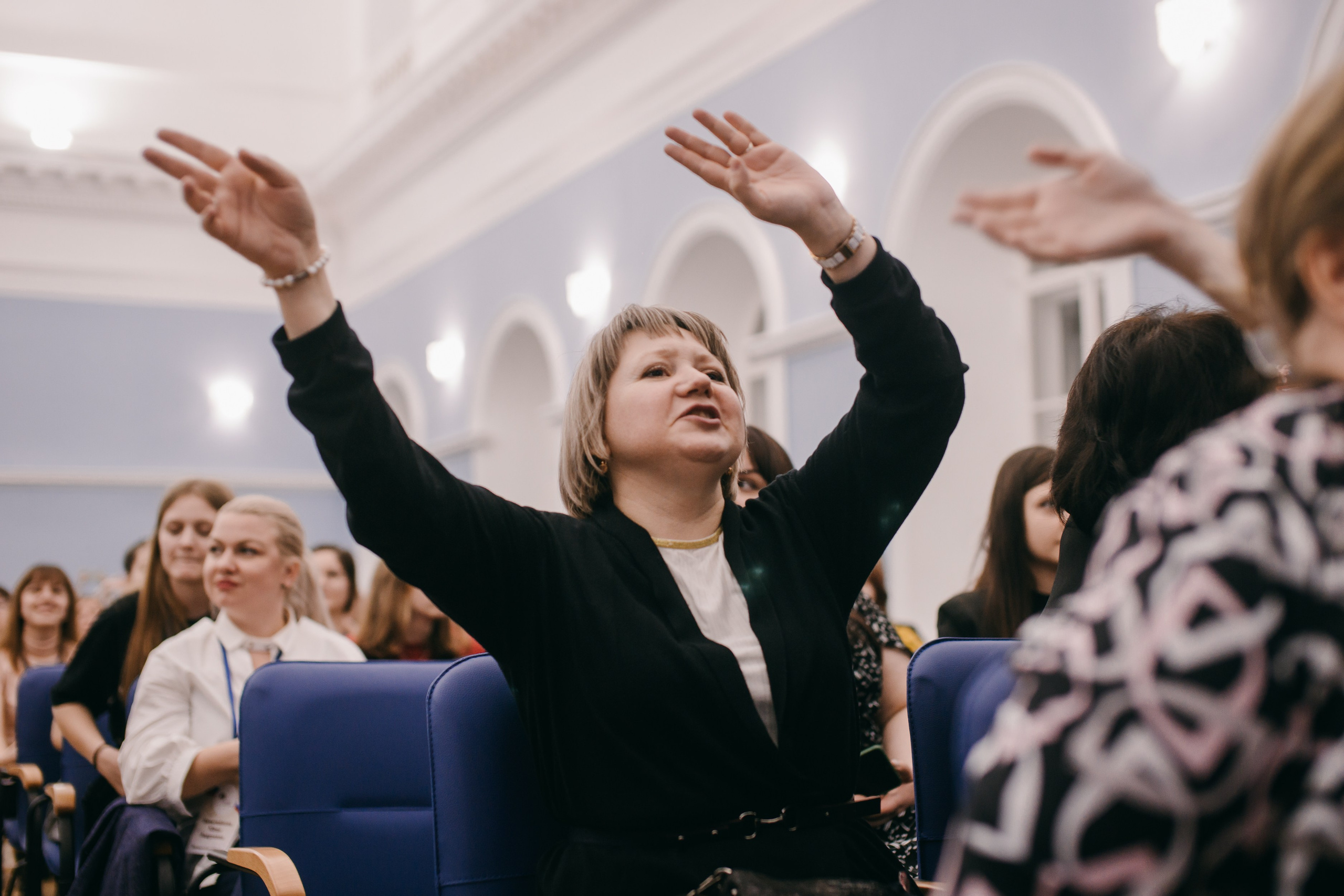 Репортажная съемка. Ирина Бейч — репортажный, свадебный и фотограф танцевальных проектов. Москва и другие регионы России