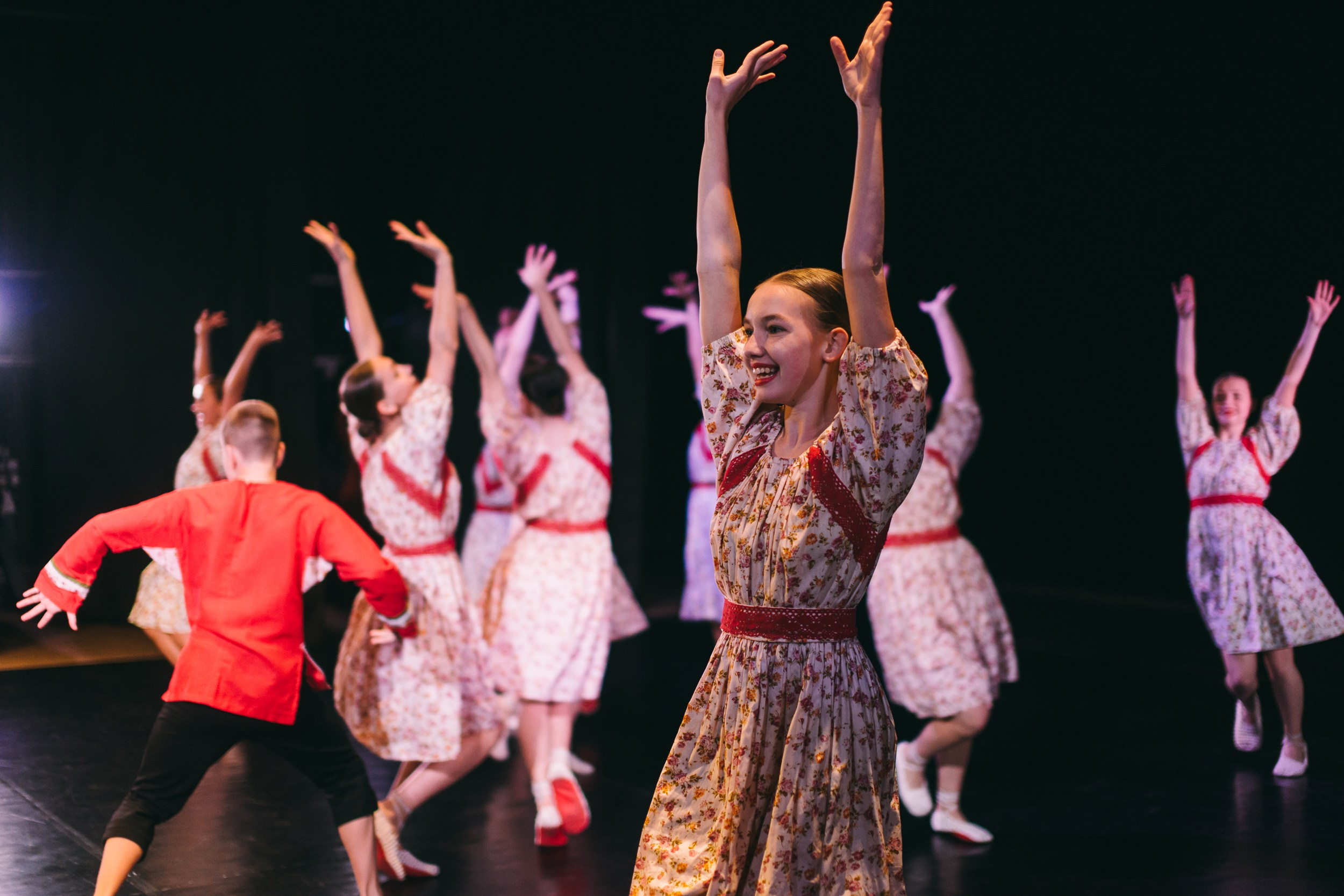 Танцевальные события. Ирина Бейч — репортажный, свадебный и фотограф танцевальных проектов. Москва и другие регионы России