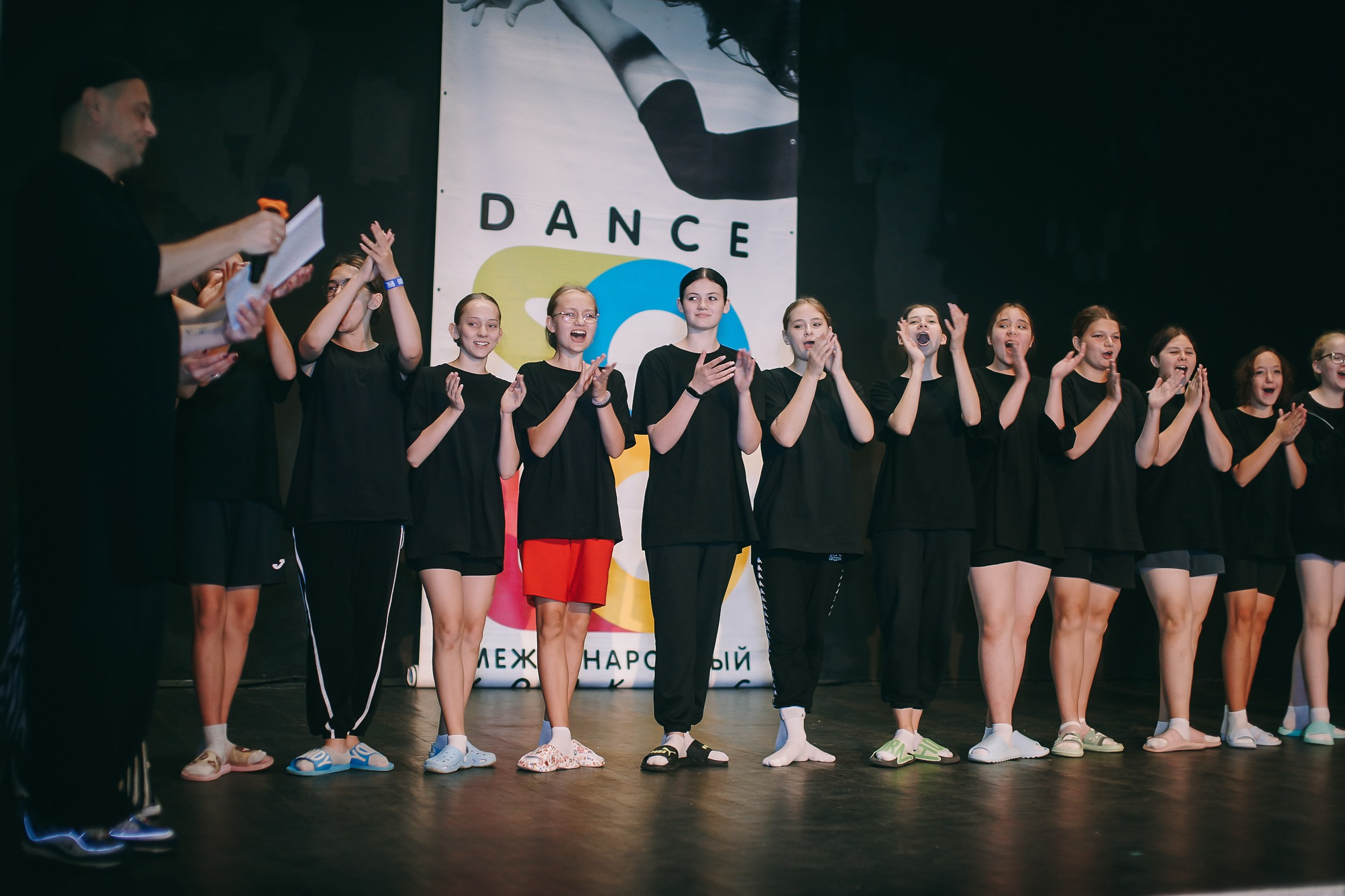 Танцевальные события. Ирина Бейч — репортажный, свадебный и фотограф танцевальных проектов. Москва и другие регионы России