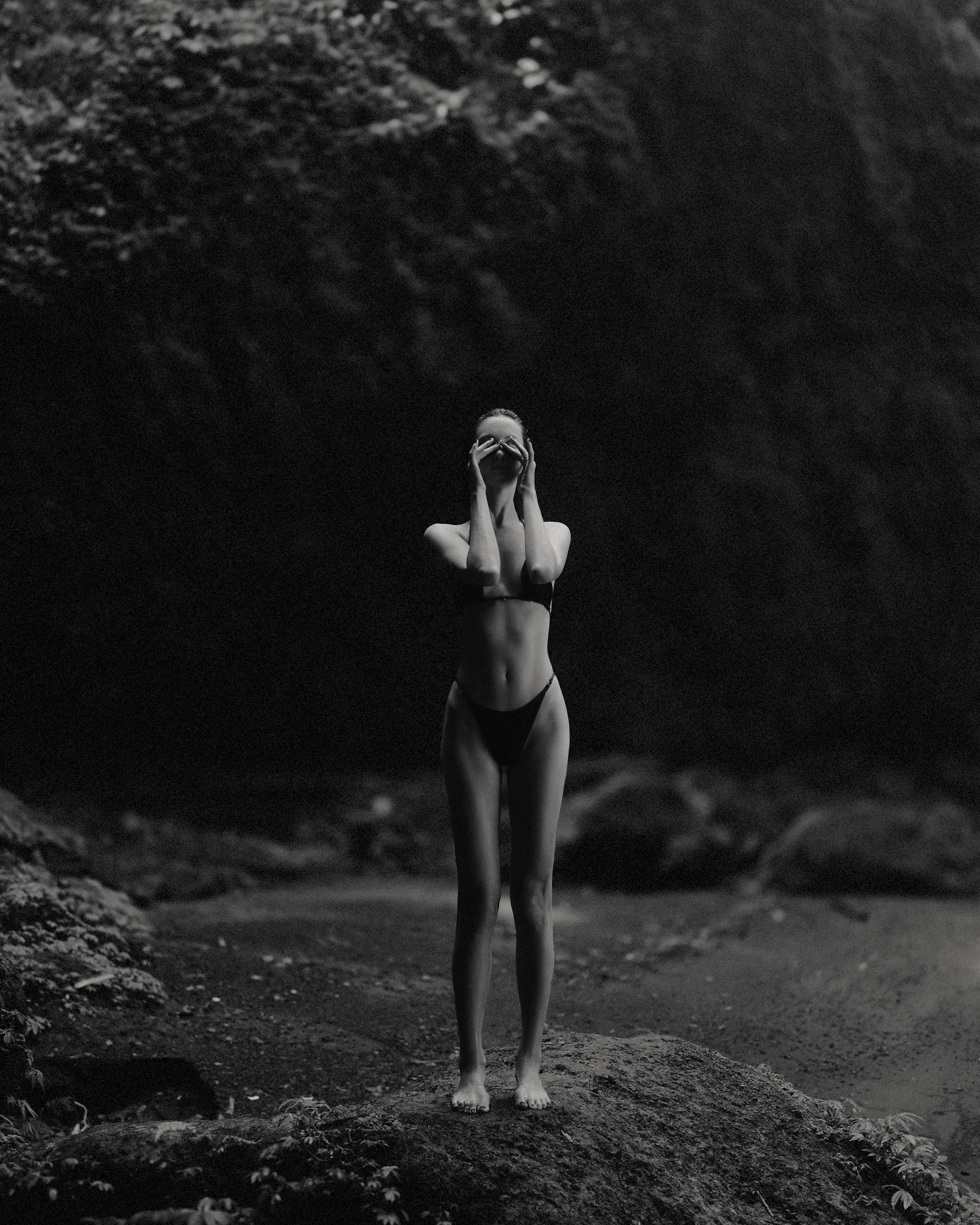 Портфолио. Фотограф Веремеев Александр