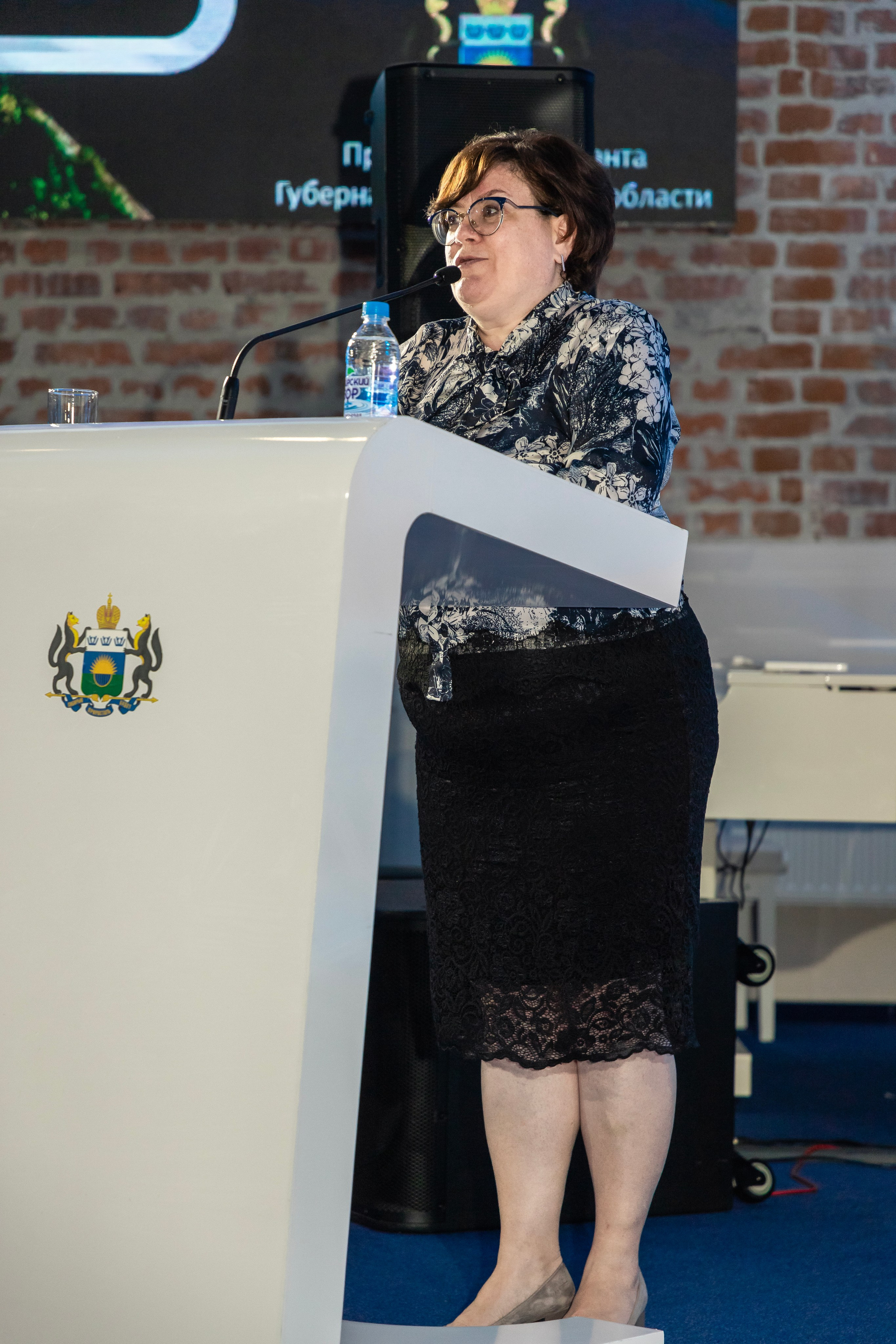 Школа ТОС. Фотограф в Тюмени Алексей Модин