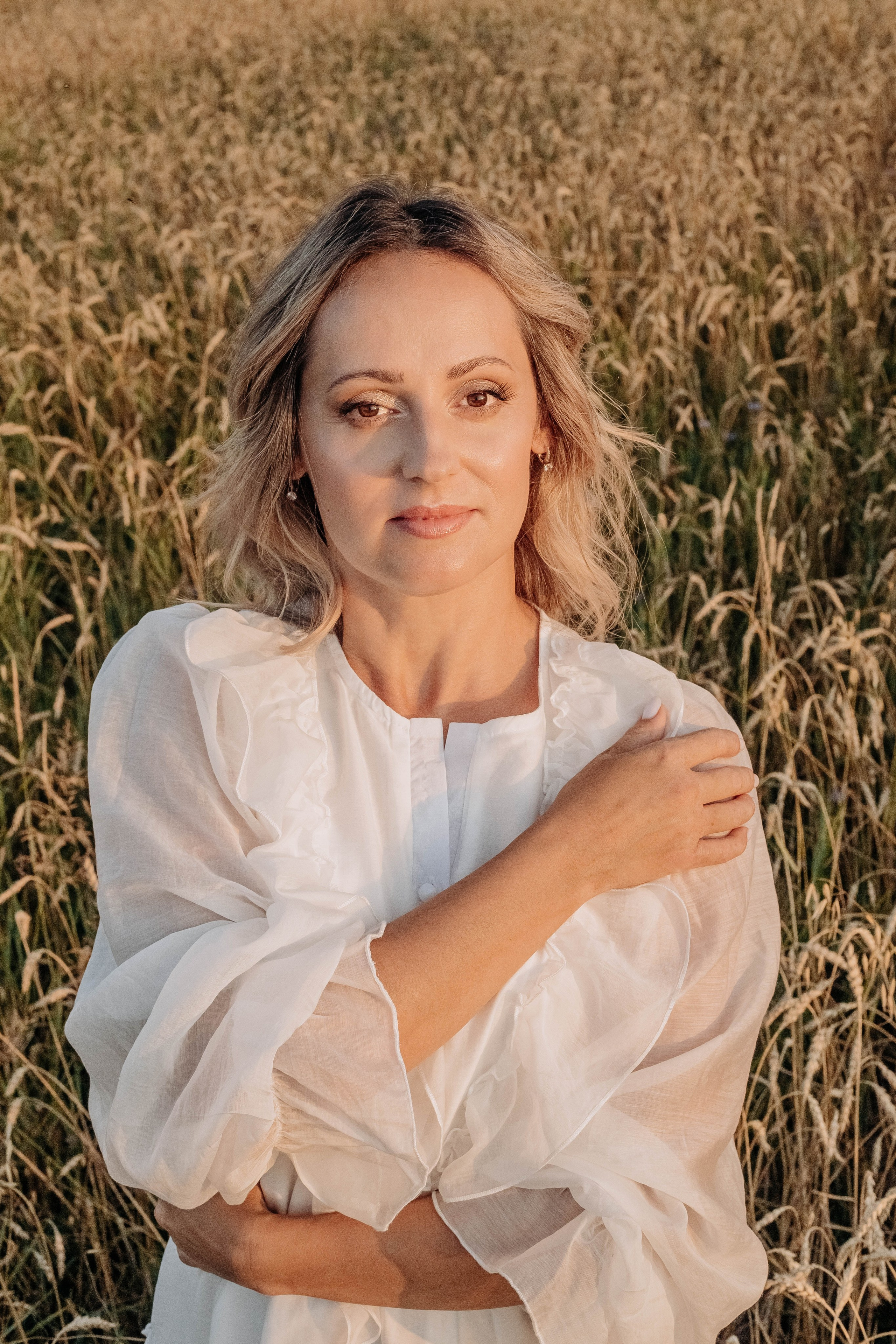 Анна и Дашуля. Свадебный и Семейный фотограф Маргарита Павлова