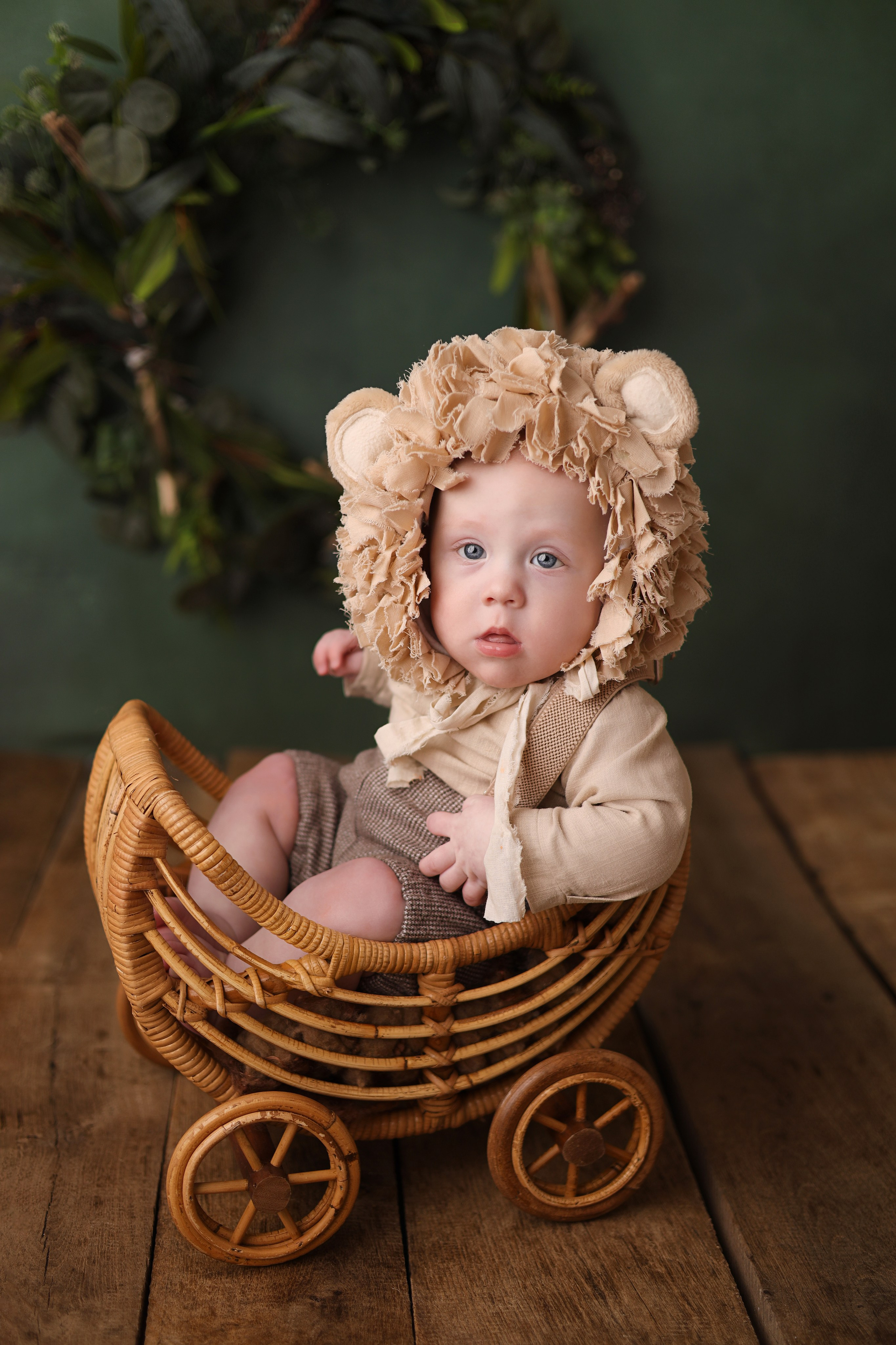 Фотосессия в 6 месяцев. Москва, фотограф Столярова Светлана. Фотограф новорожденных Москва. Ньюборн фотограф Москва