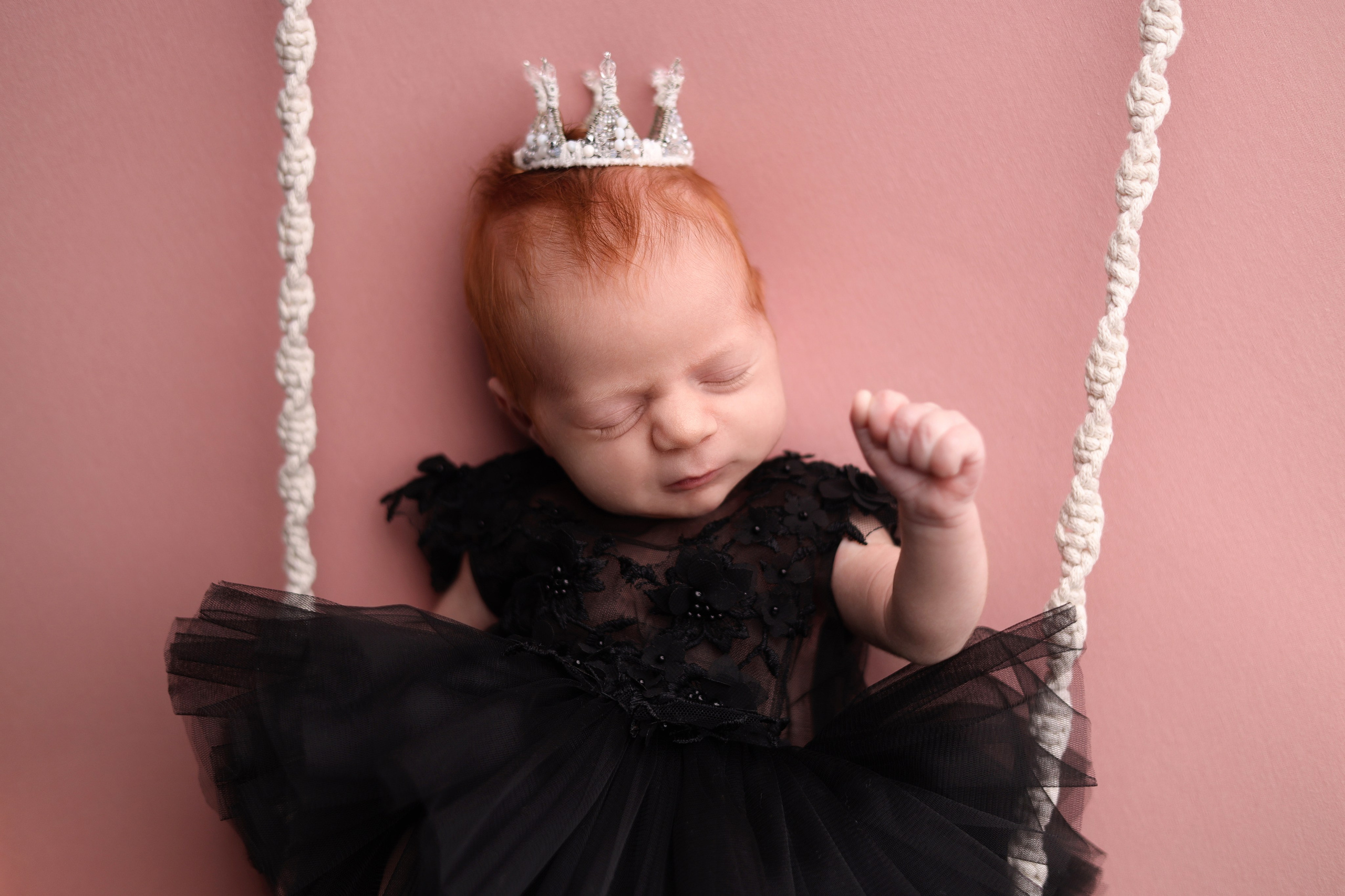 Ньюборн съемка Евы, фотограф новорожденных и детей до года в Бутово. Фотограф новорожденных Москва. Ньюборн фотограф Москва