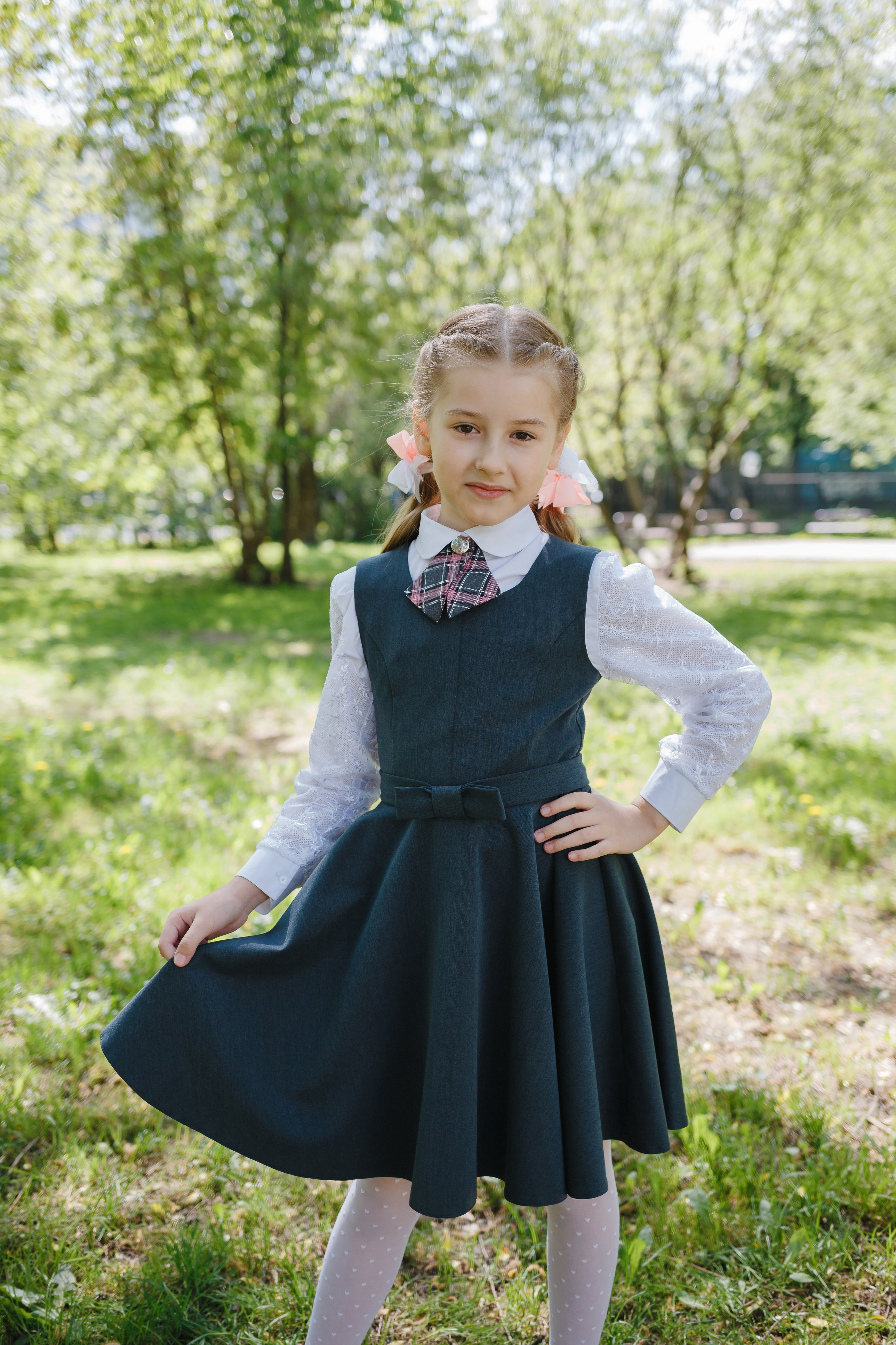 Ращупкина. Съемка портретов для Виньетки. Семейный фотограф Николаева Ольга