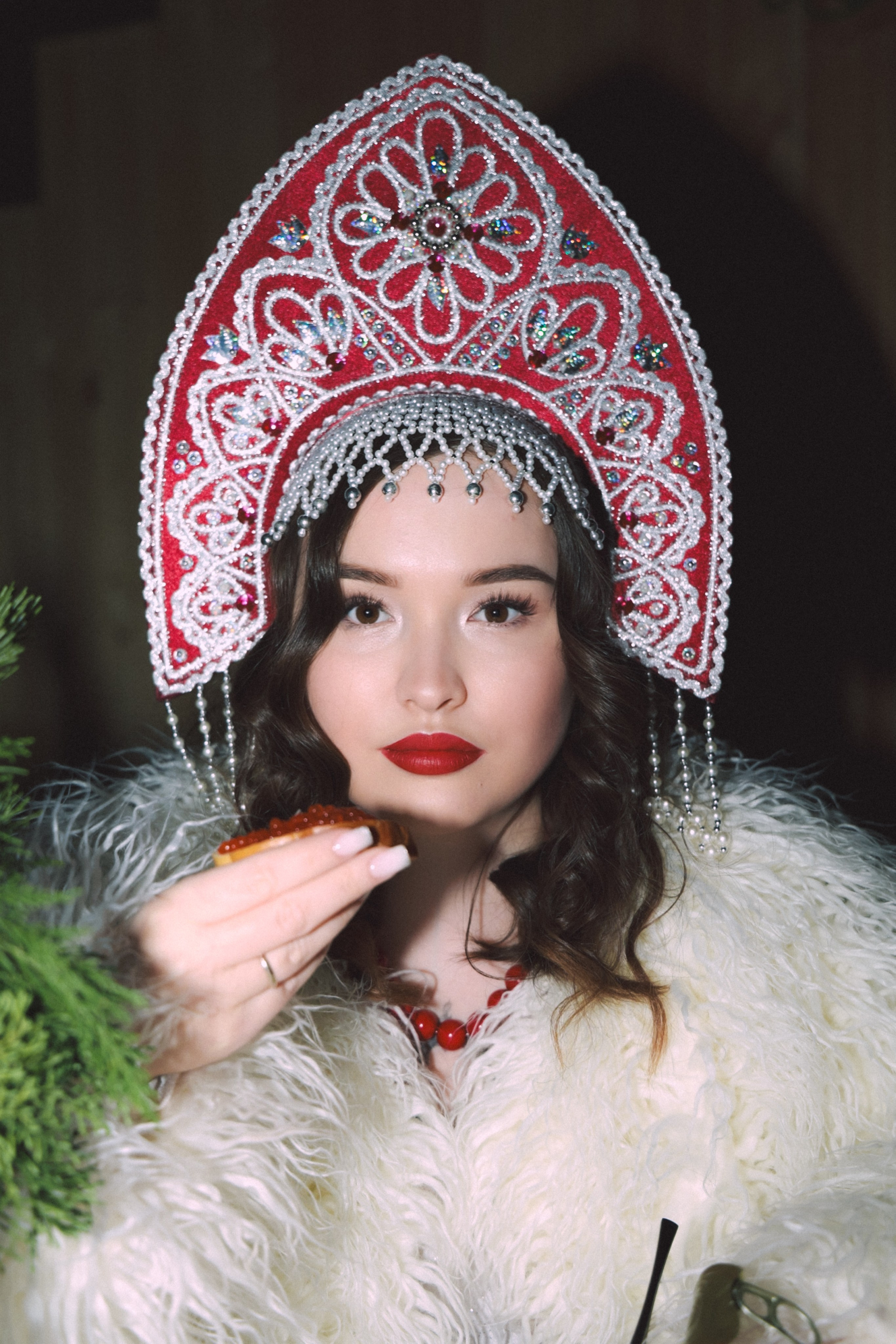 Людмила. Iva_lia