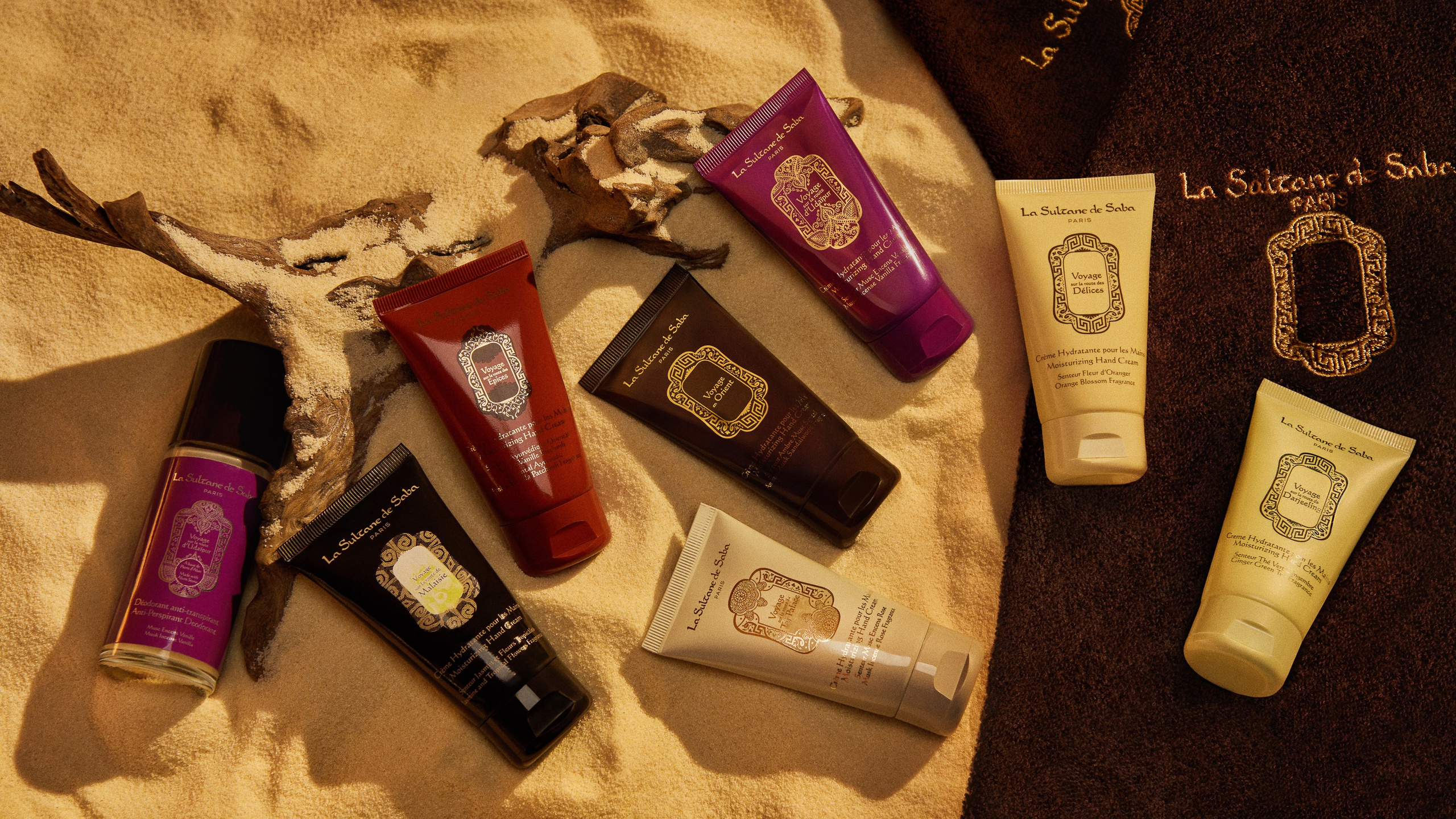 Фотограф и видеограф Андрей Яшин — фуд, предметная и портретная съёмка в современном стиле