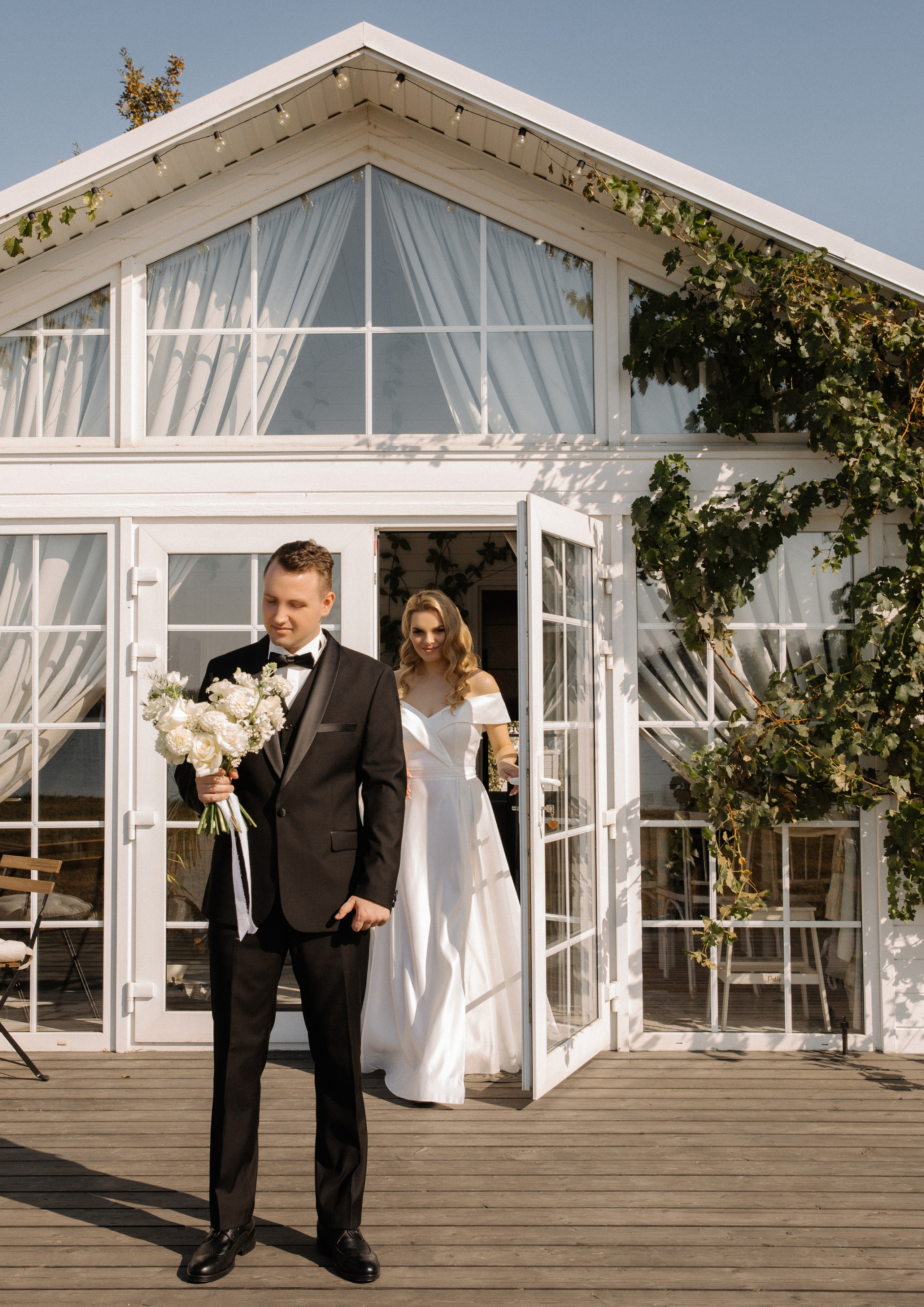 Анастасия | Максим. Фотограф в Краснодаре и Краснодарском крае