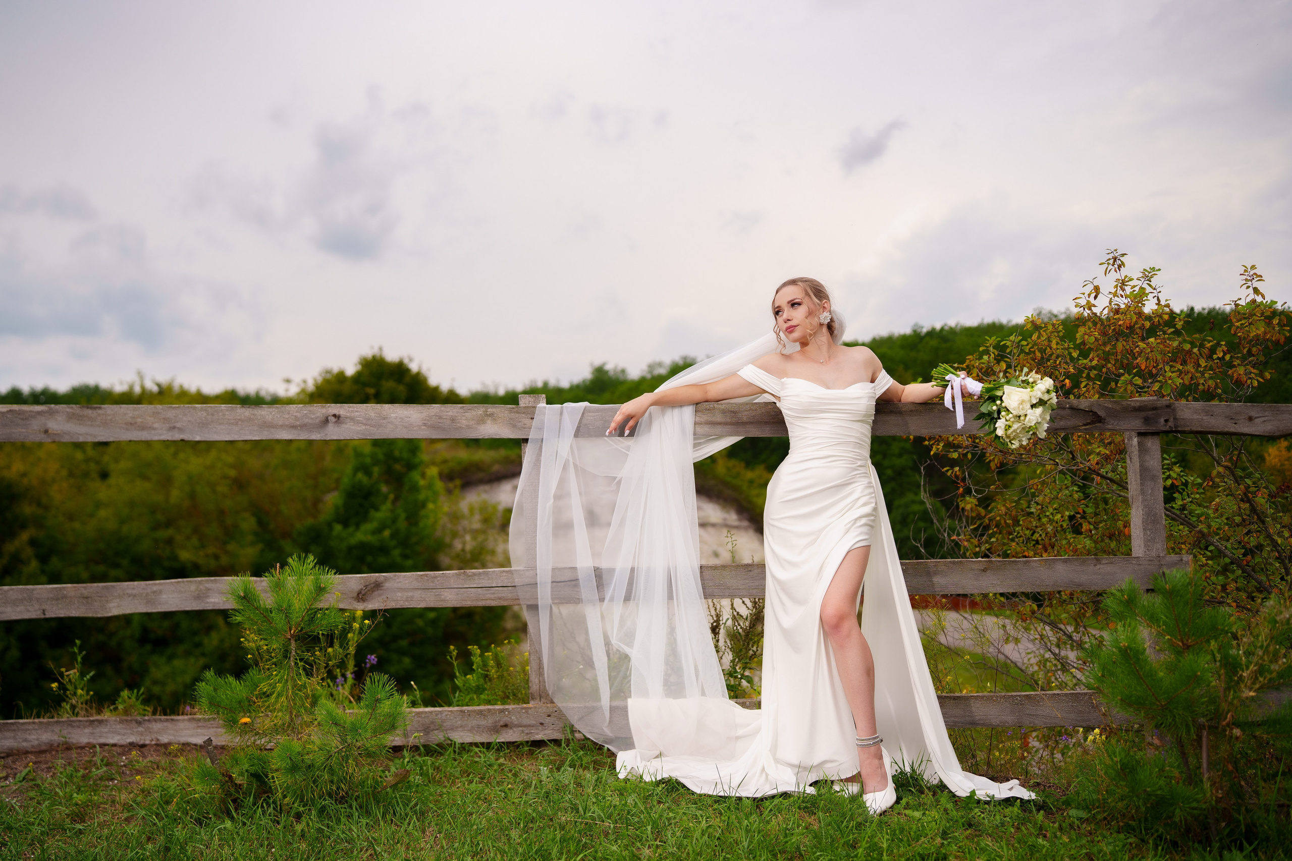 23.08.2025. Фотограф Андрей Чеботок (Белгород, Курск, Воронеж, Старый Оскол)