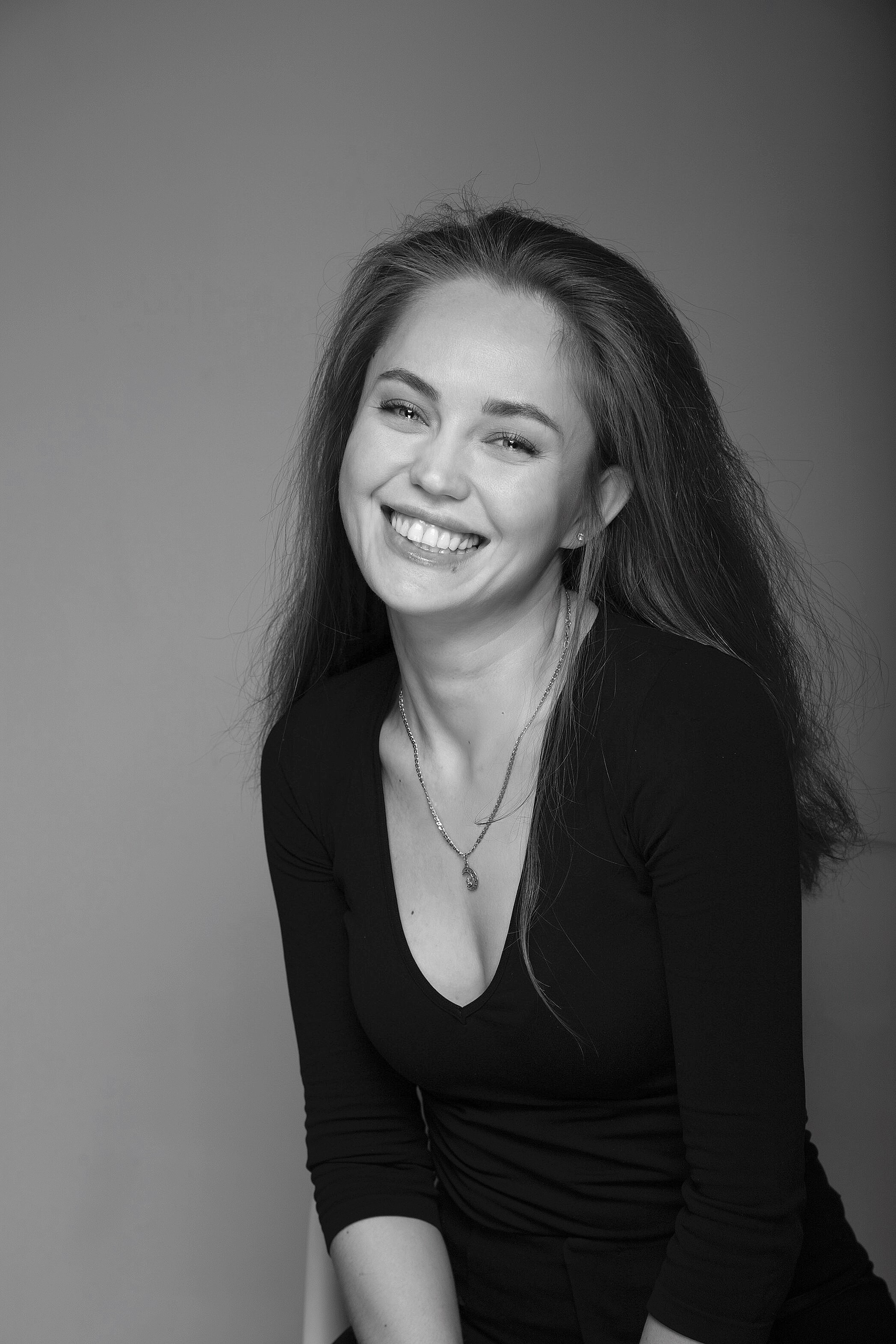 Студийная съемка. Семейный, портретный фотограф Зайцева Альбина