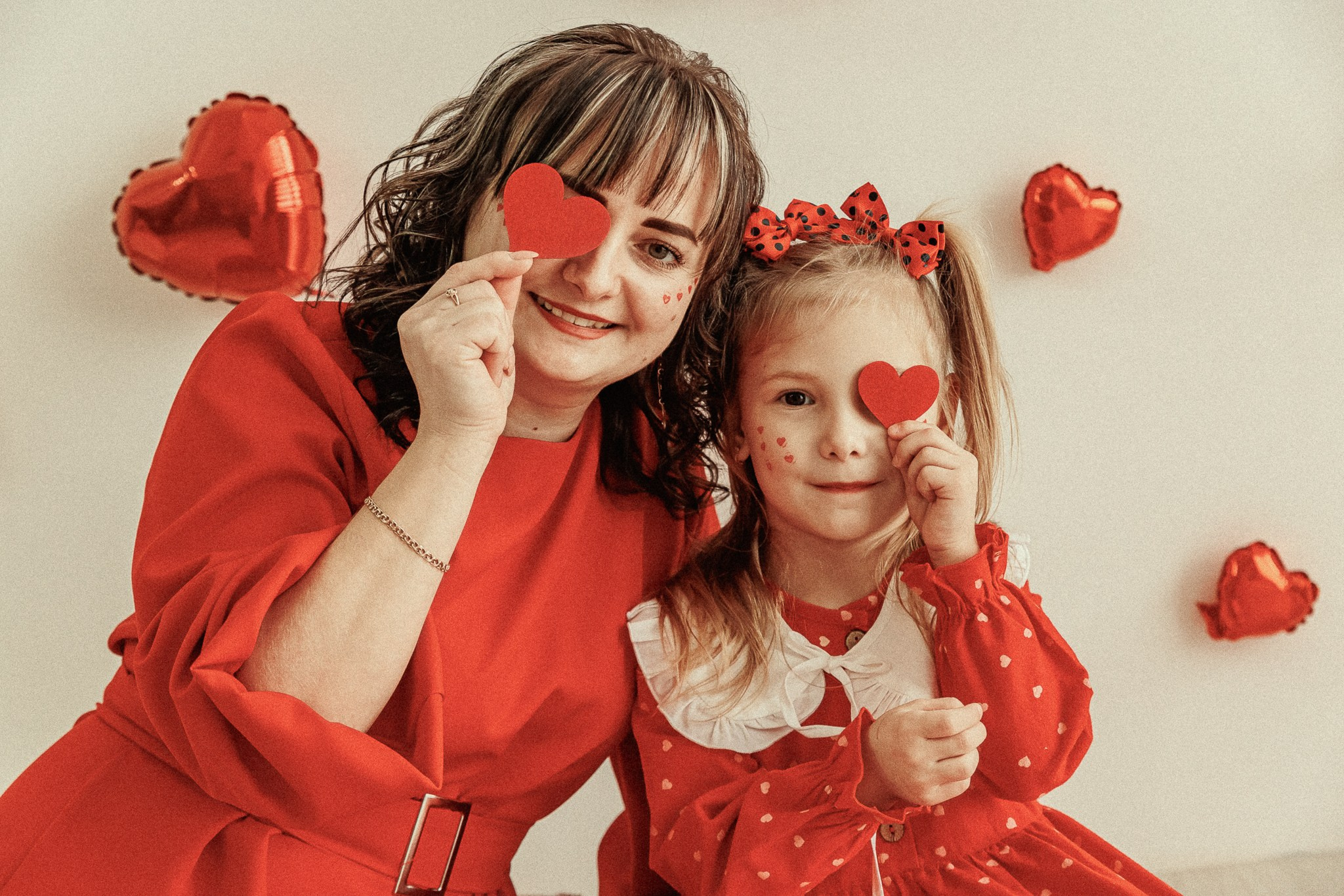 Фотопроекты. Детский семейный фотограф в Абинске