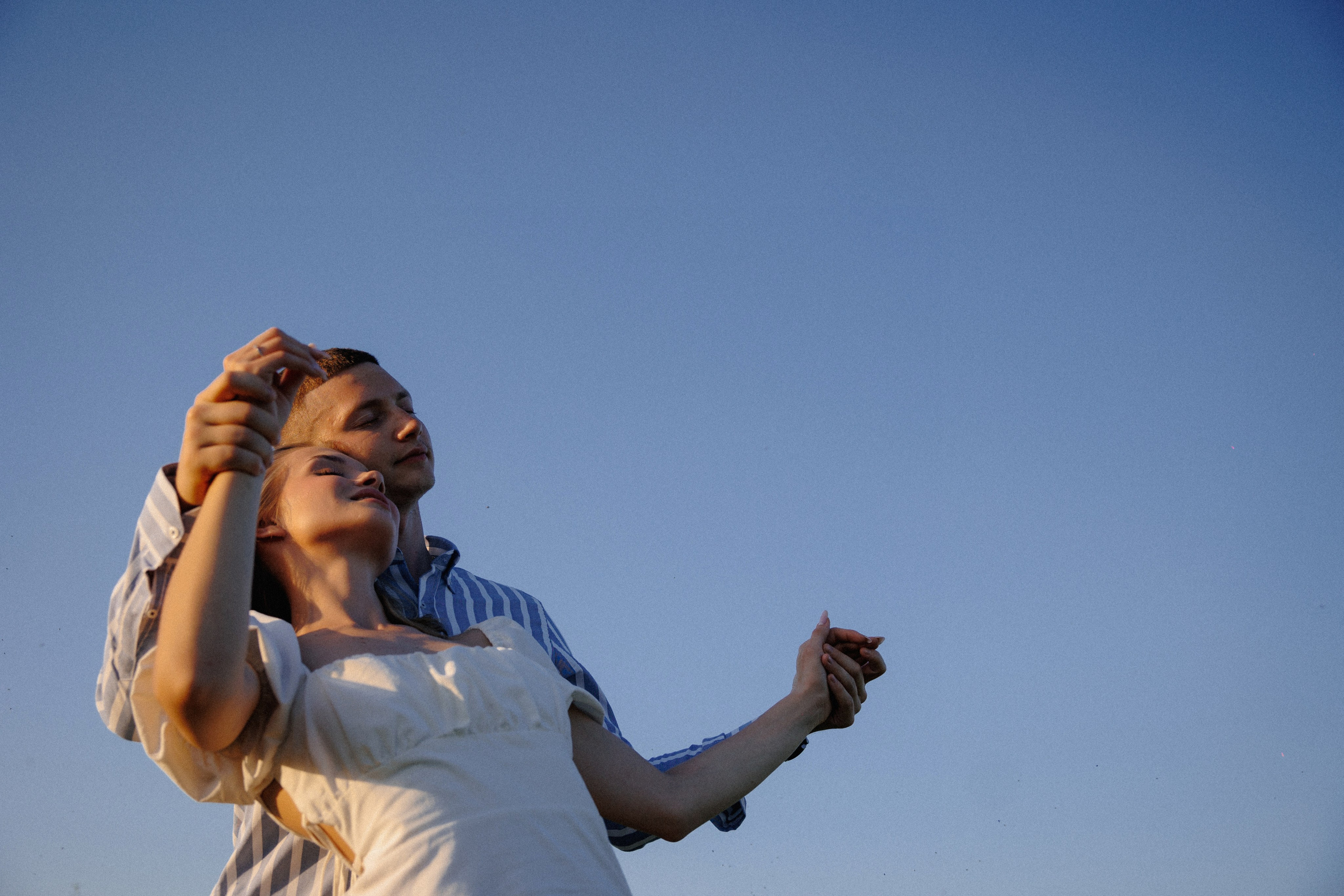 Sergey&Katya. Свадебный фотограф в Ижевске Диля Ахмадишина