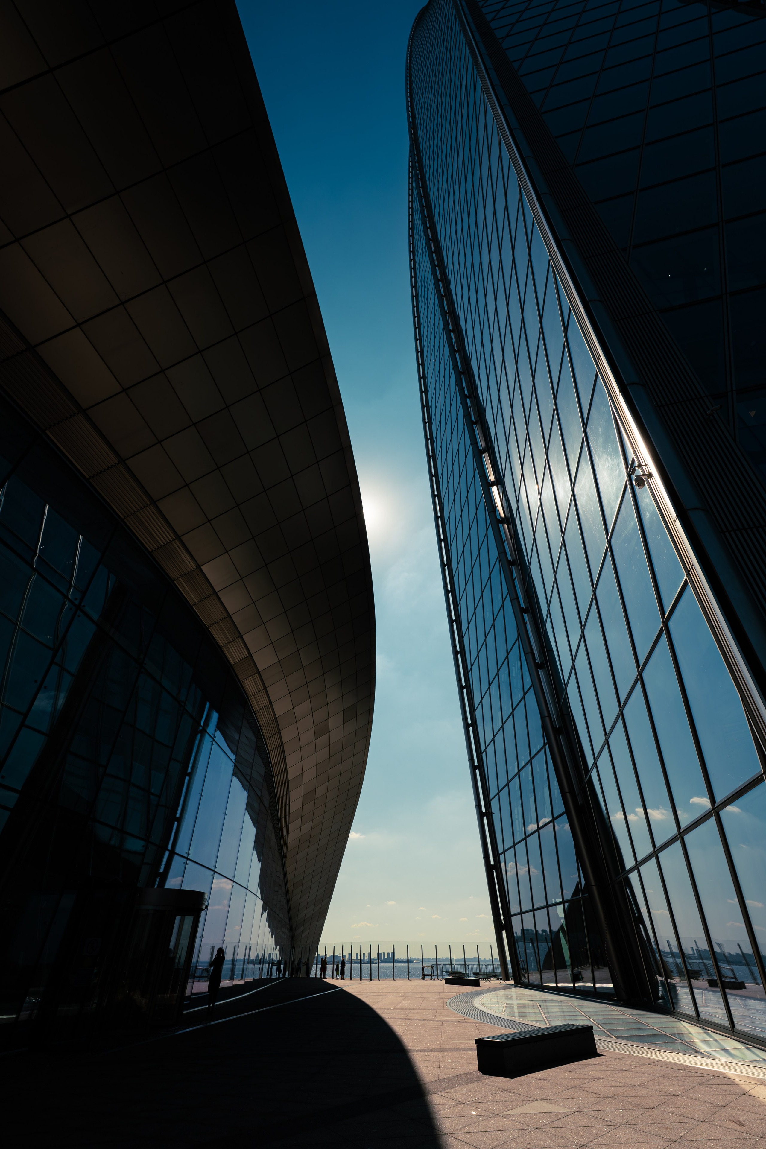 Плеханов Вадим фотограф Санкт-Петербург, концерты, корпоративы, спорт