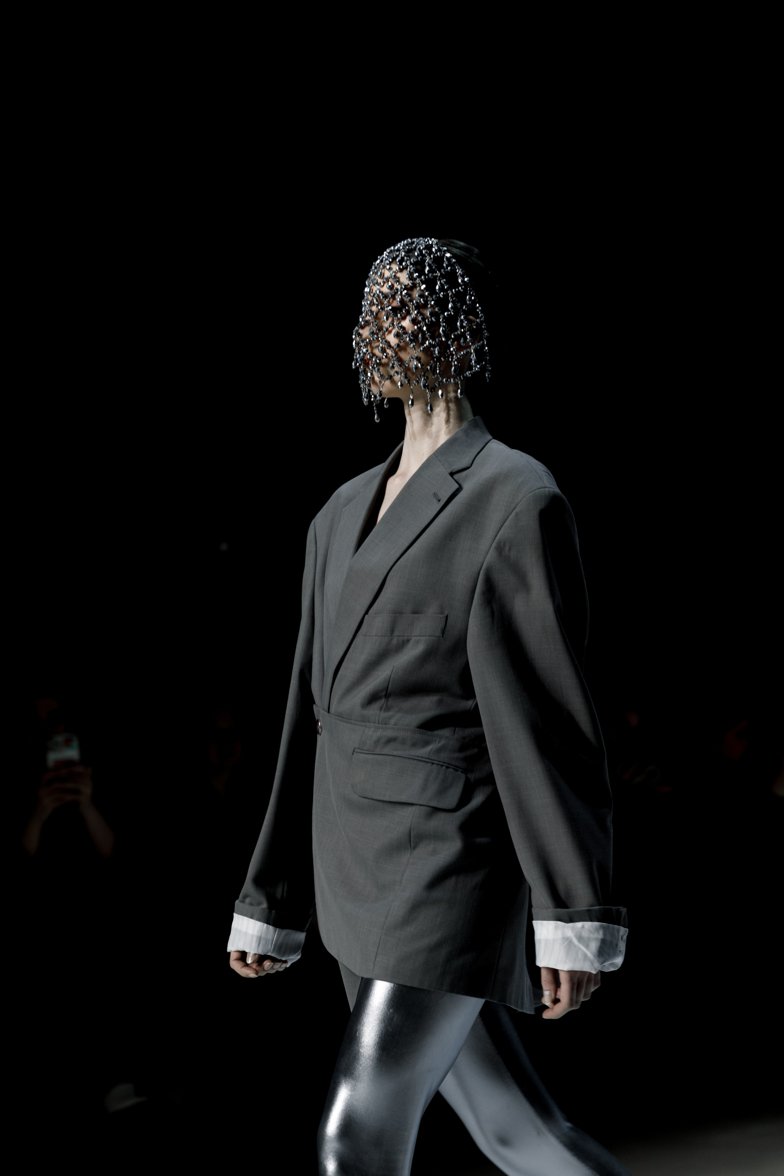 Московская неделя моды 2024. Свадебный фотограф в Москве и в Санкт-Петербурге