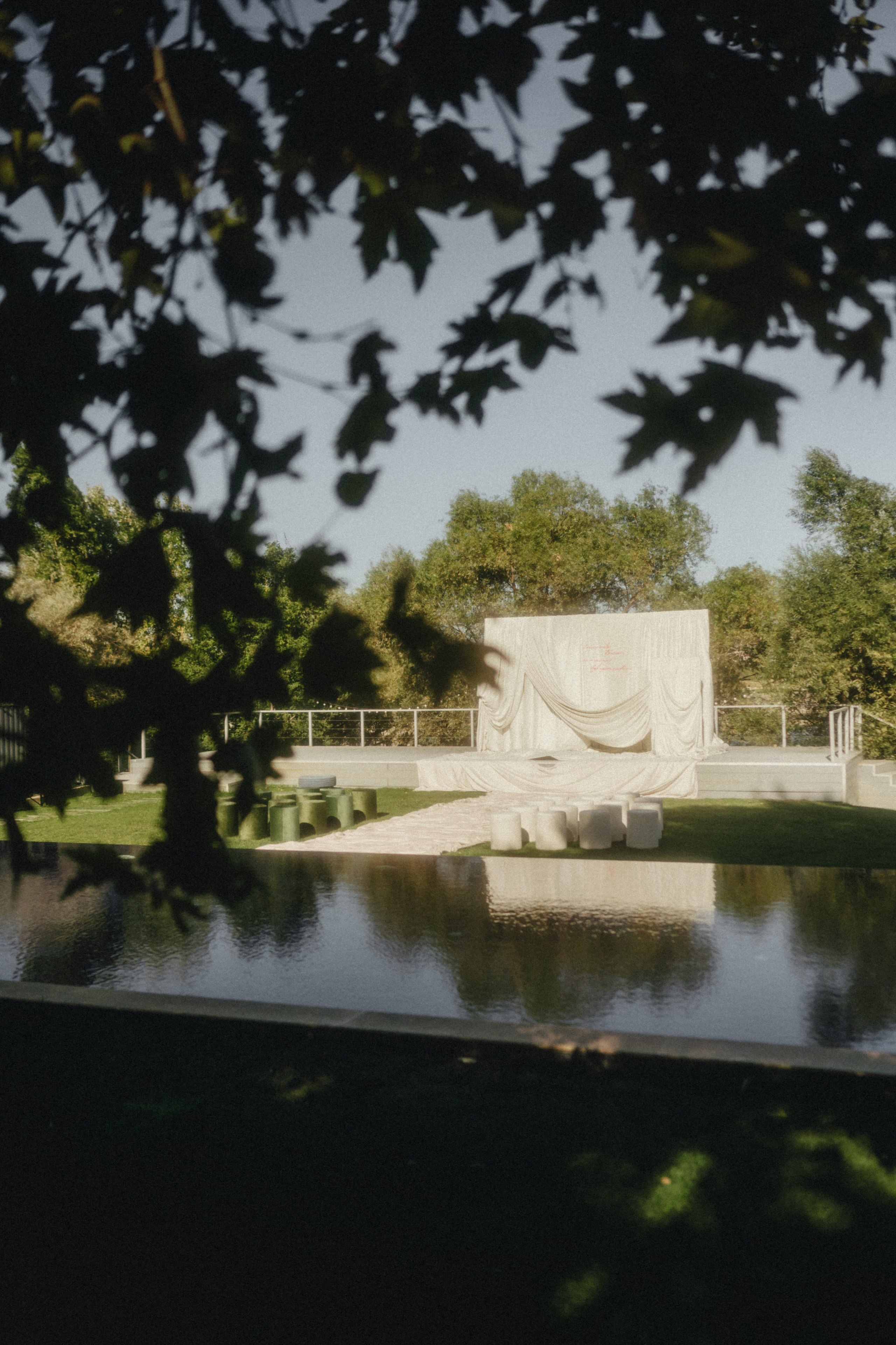 Итальянская свадьба в Крыму (серия собирается). Свадебный и семейный фотограф и видеограф, Крым, Москва, Санкт -Петербург