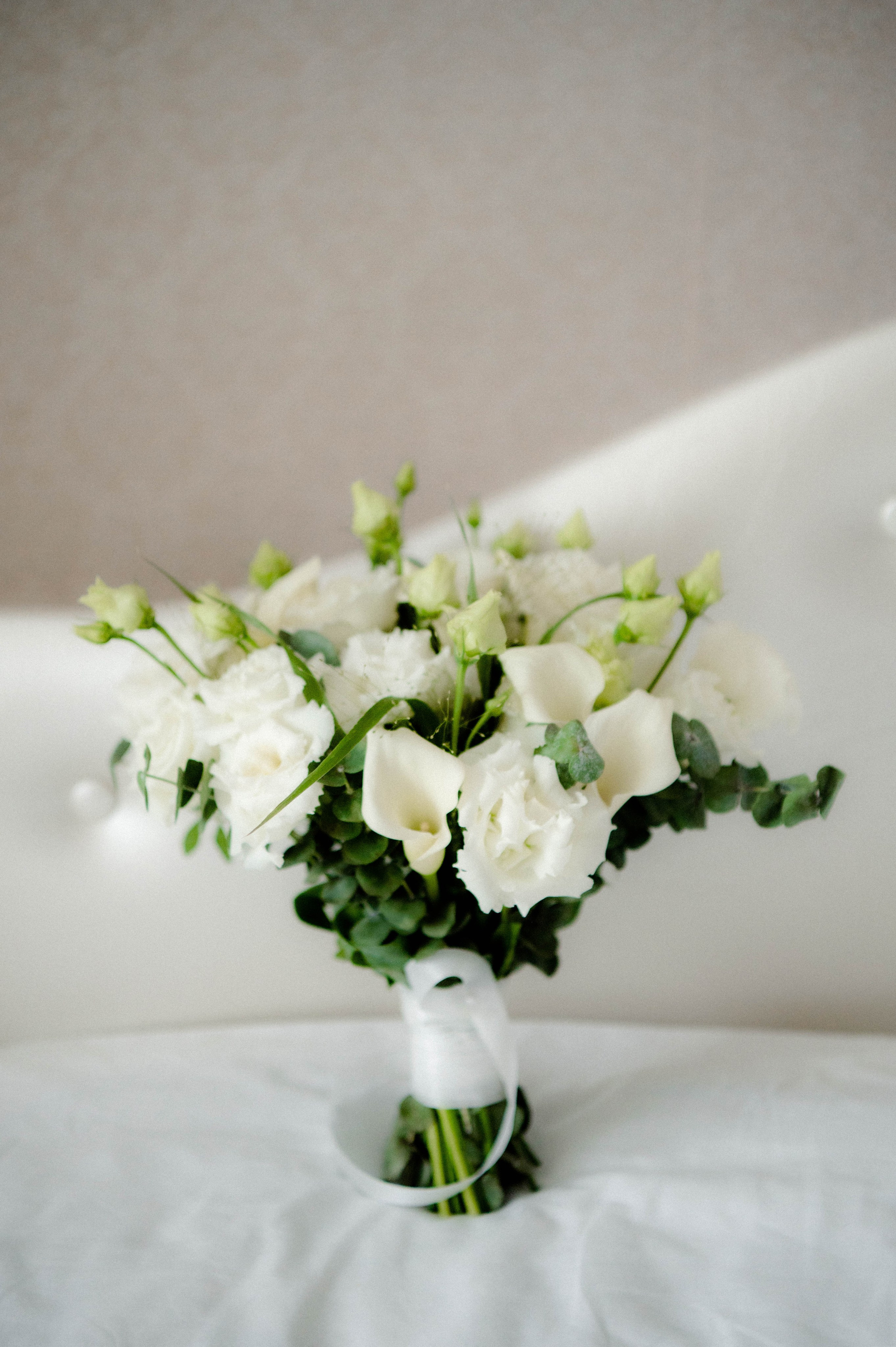 Дмитрий и Виктория Свадебный день 03.08.2024. Свадебный и семейный фотограф Волгоград Анастасия Садовникова