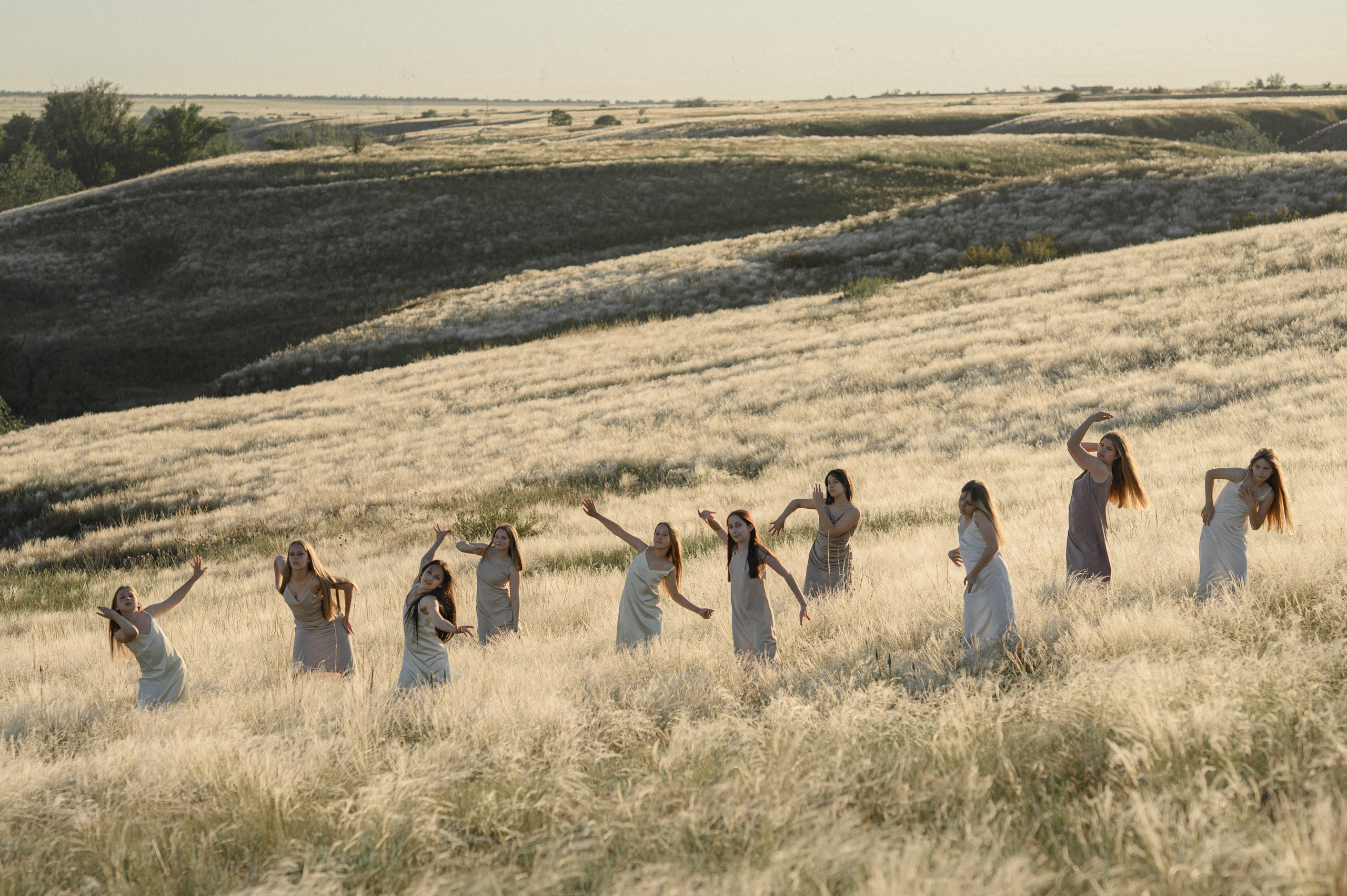 Импн. Www.ostermiller.ru