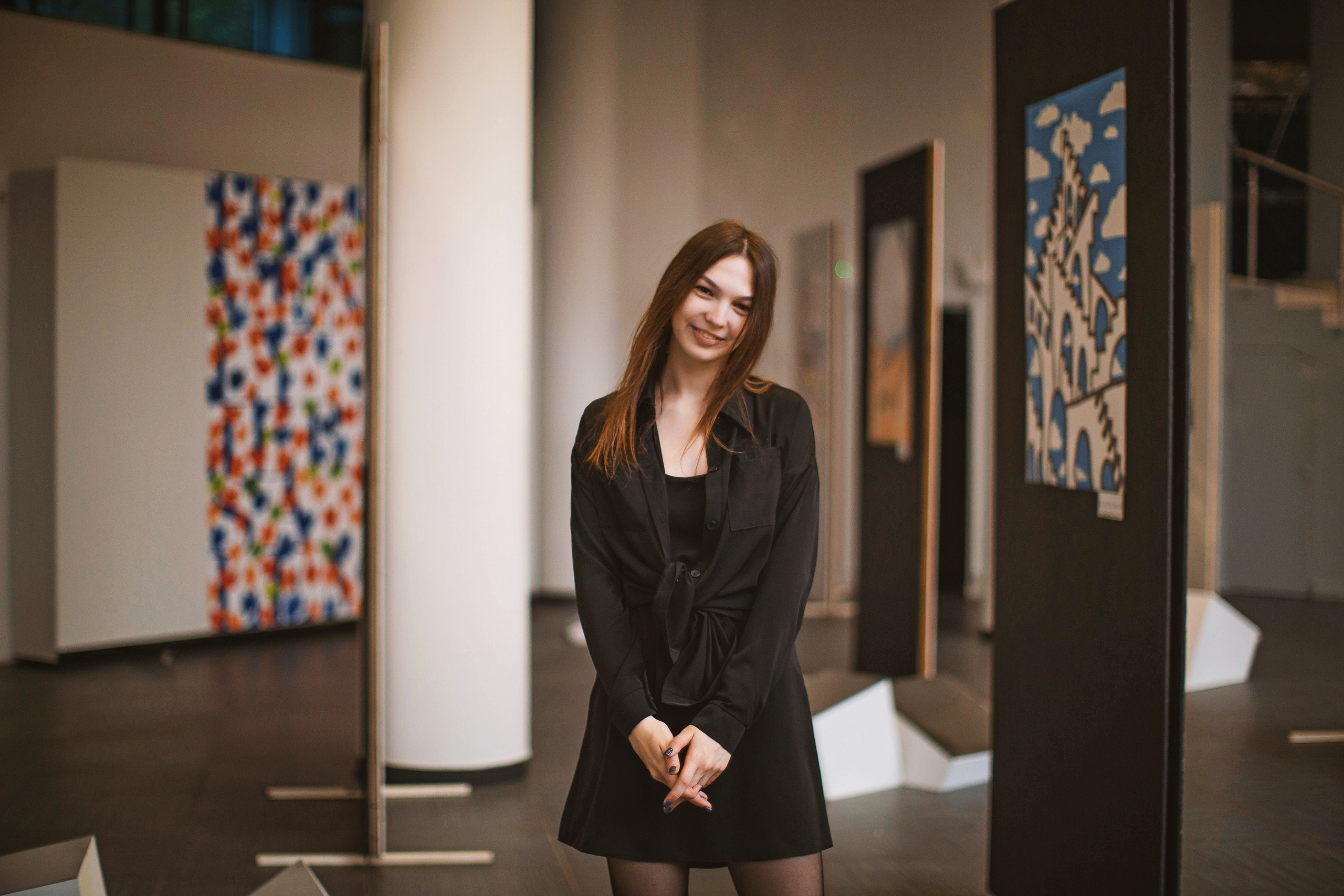 Е. Свадебный, семейный и индивидуальный фотограф в Зеленограде и Москве Ирина Костенко