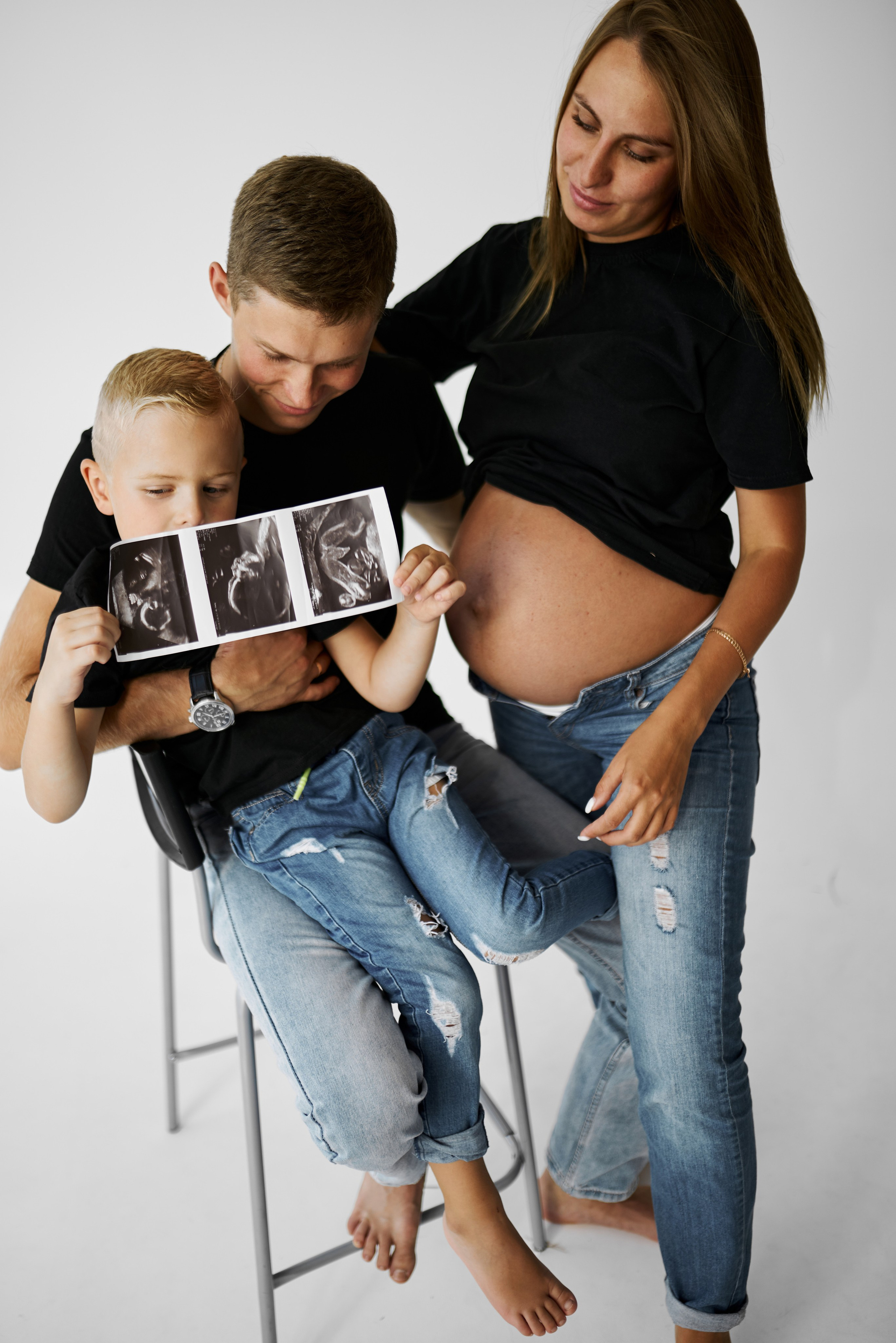 Julya. Свадебный и семейный фотограф в Ульяновске Татьяна Селезнева