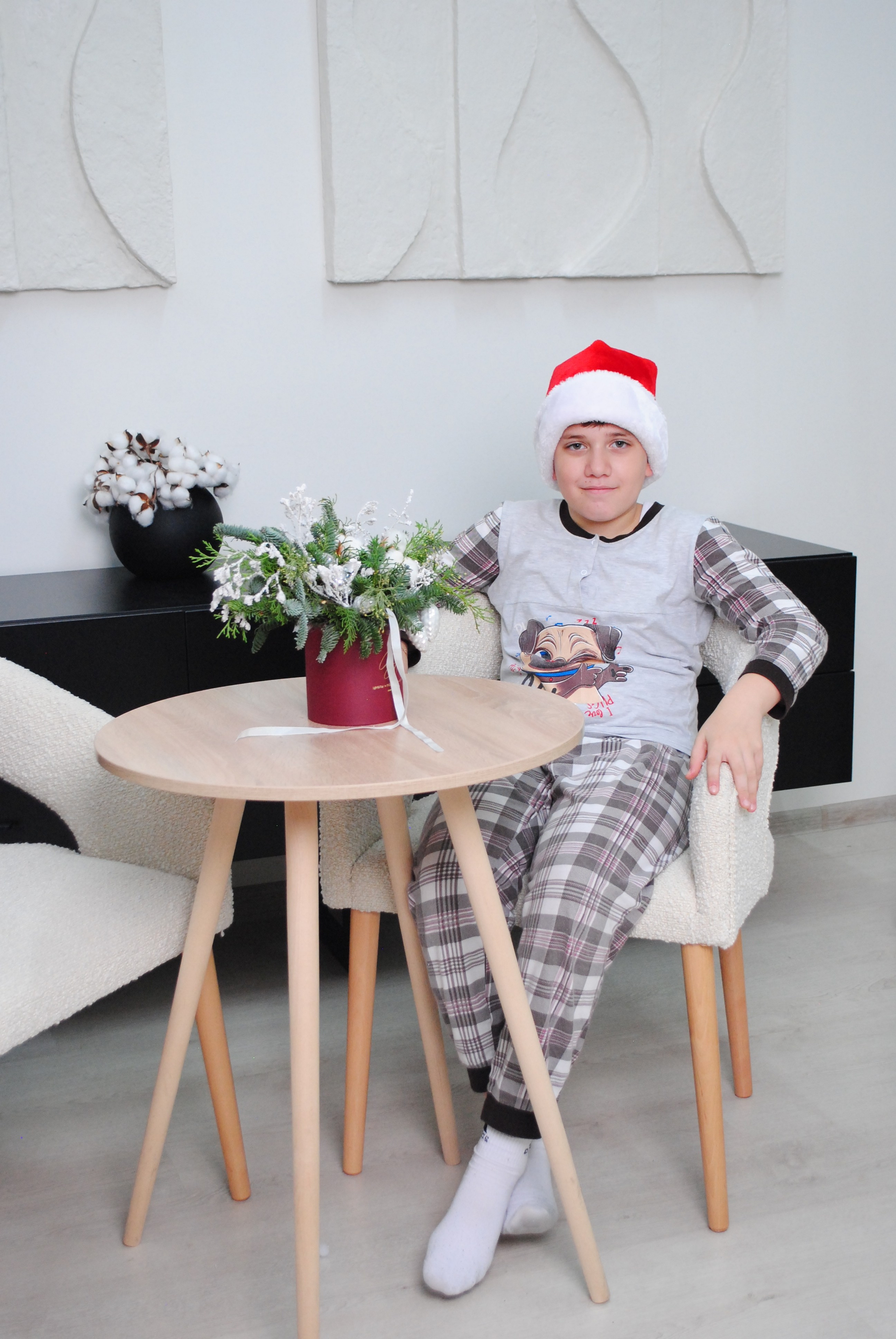 Детская съемка. Фотограф Мария Мусаелян