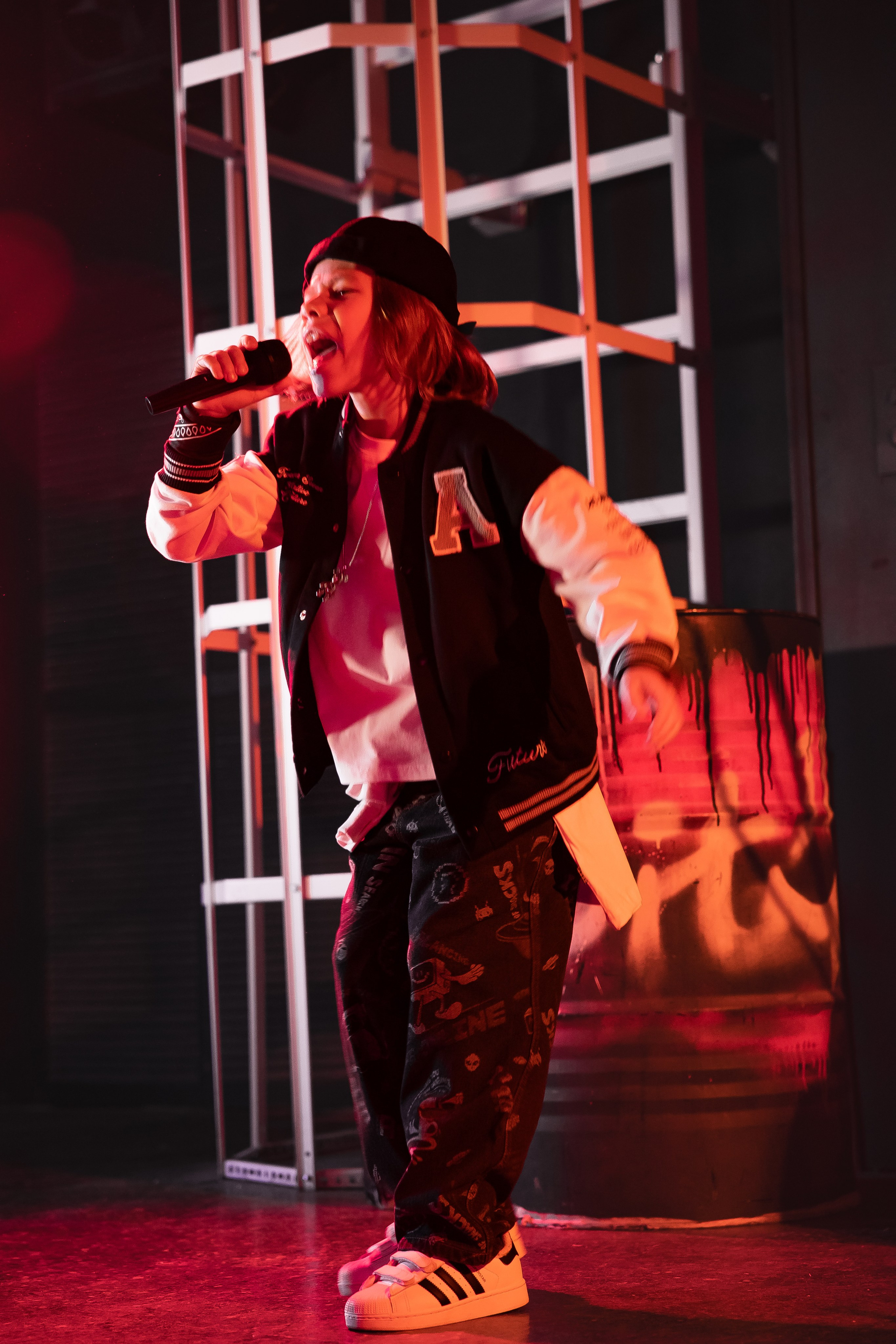 ГЛЕБ бекстейдж. Я фотограф из Москвы к Вашим услугам