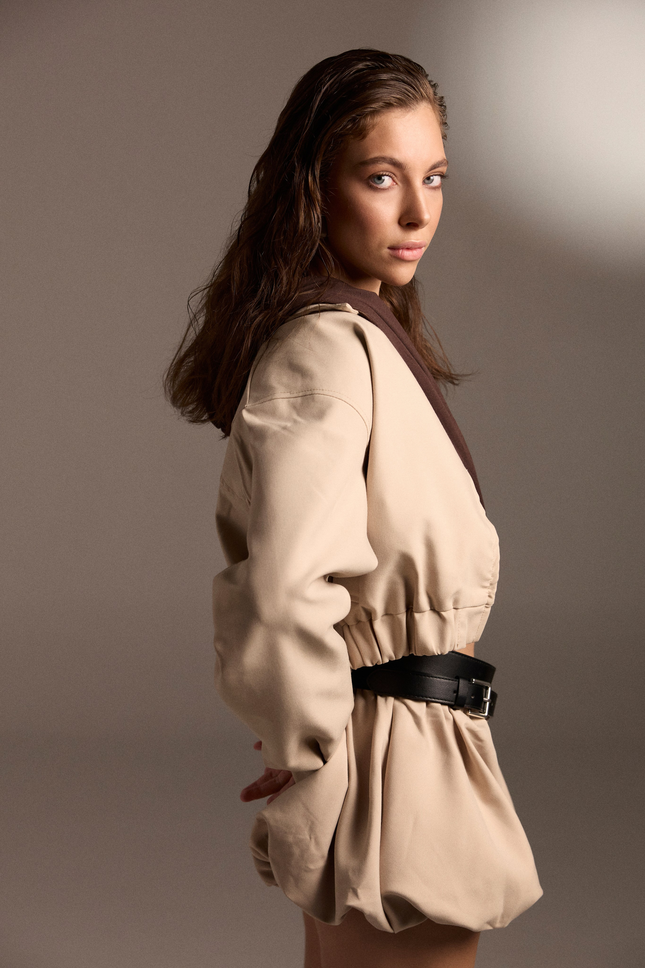 Алена. Фотограф в Анапе Инесса Басова