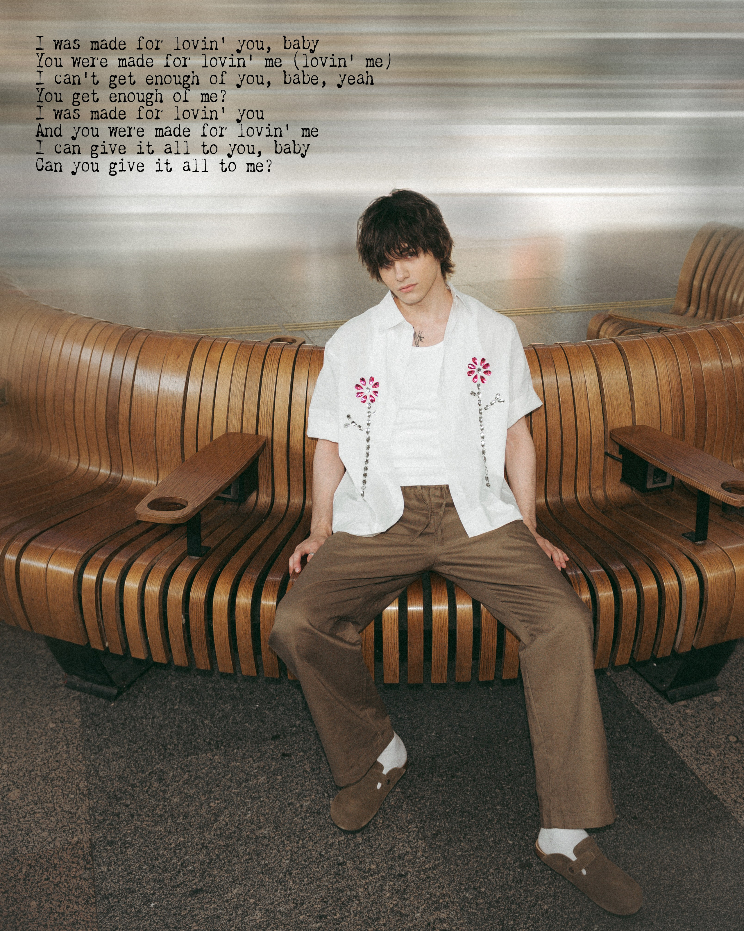 Парная фотосессия в Питере. Свадебный и семейный фотограф в Санкт-Петербурге Татьяна Пастухова