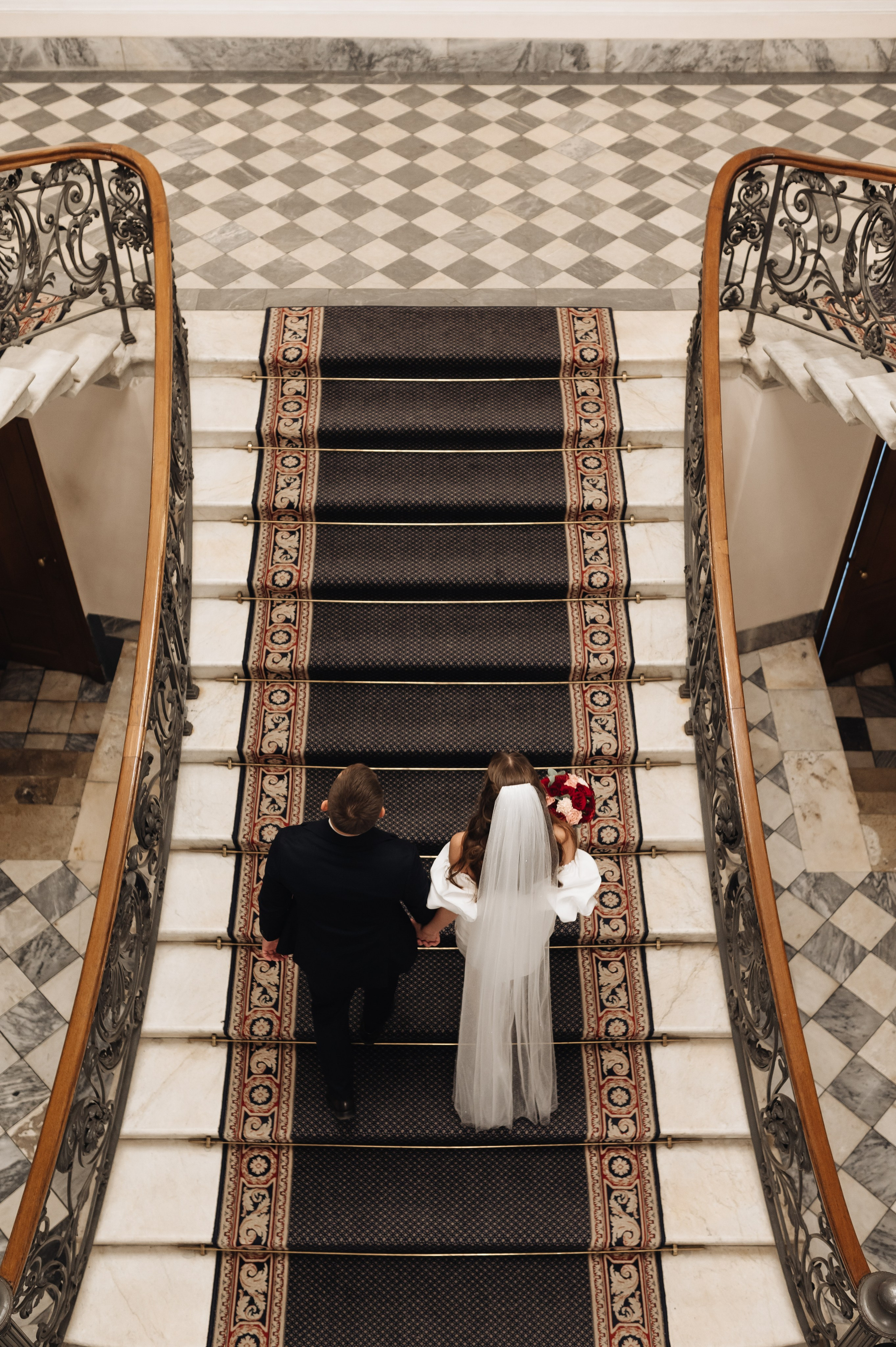 WEDDING. Фотограф Ксения Матвеева Санкт-Петербург