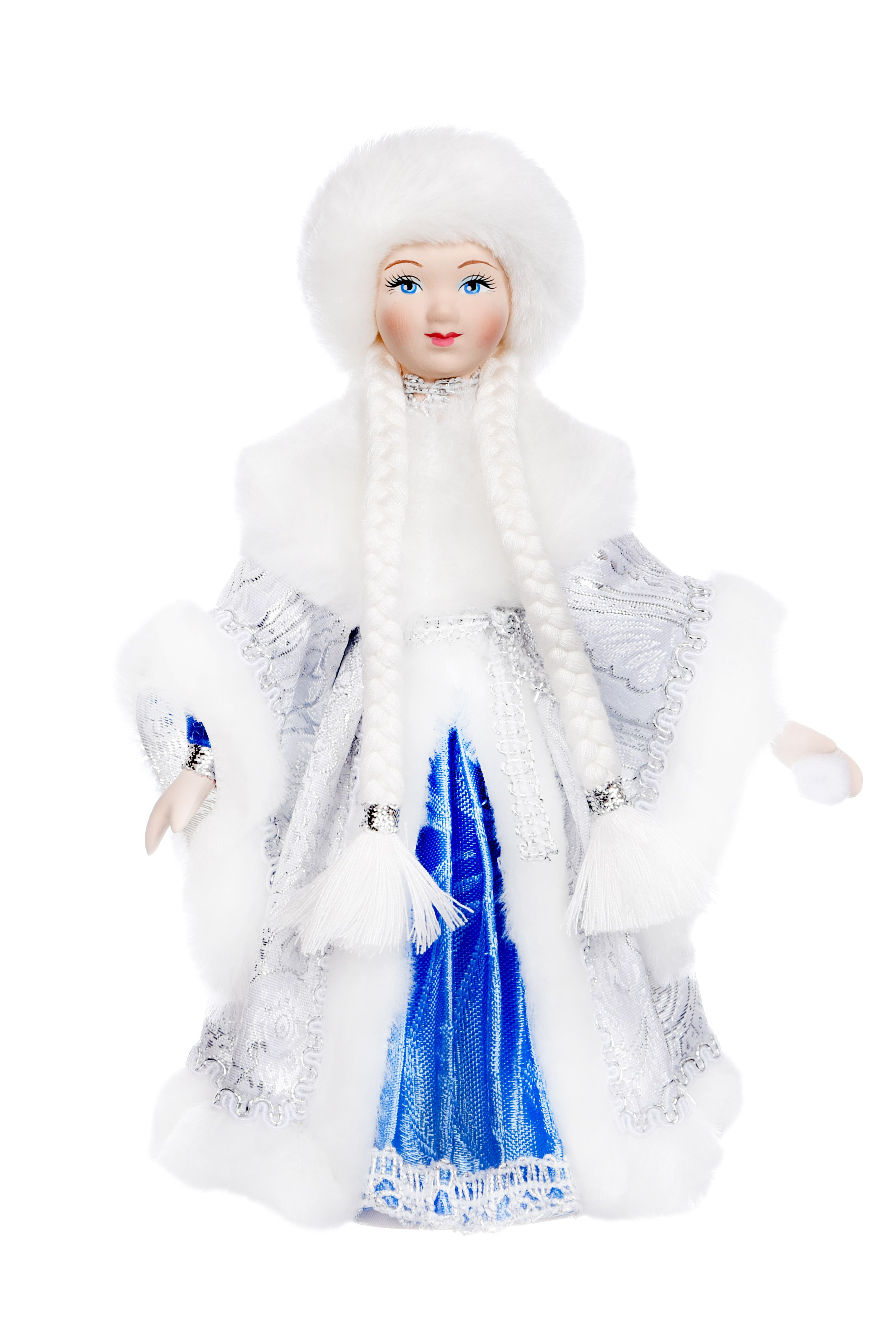 Съёмка кукол для маркетплейсов в Москве. Предметный фотограф Константин Агафонов — предметная съёмка и фотосъёмка в Москве