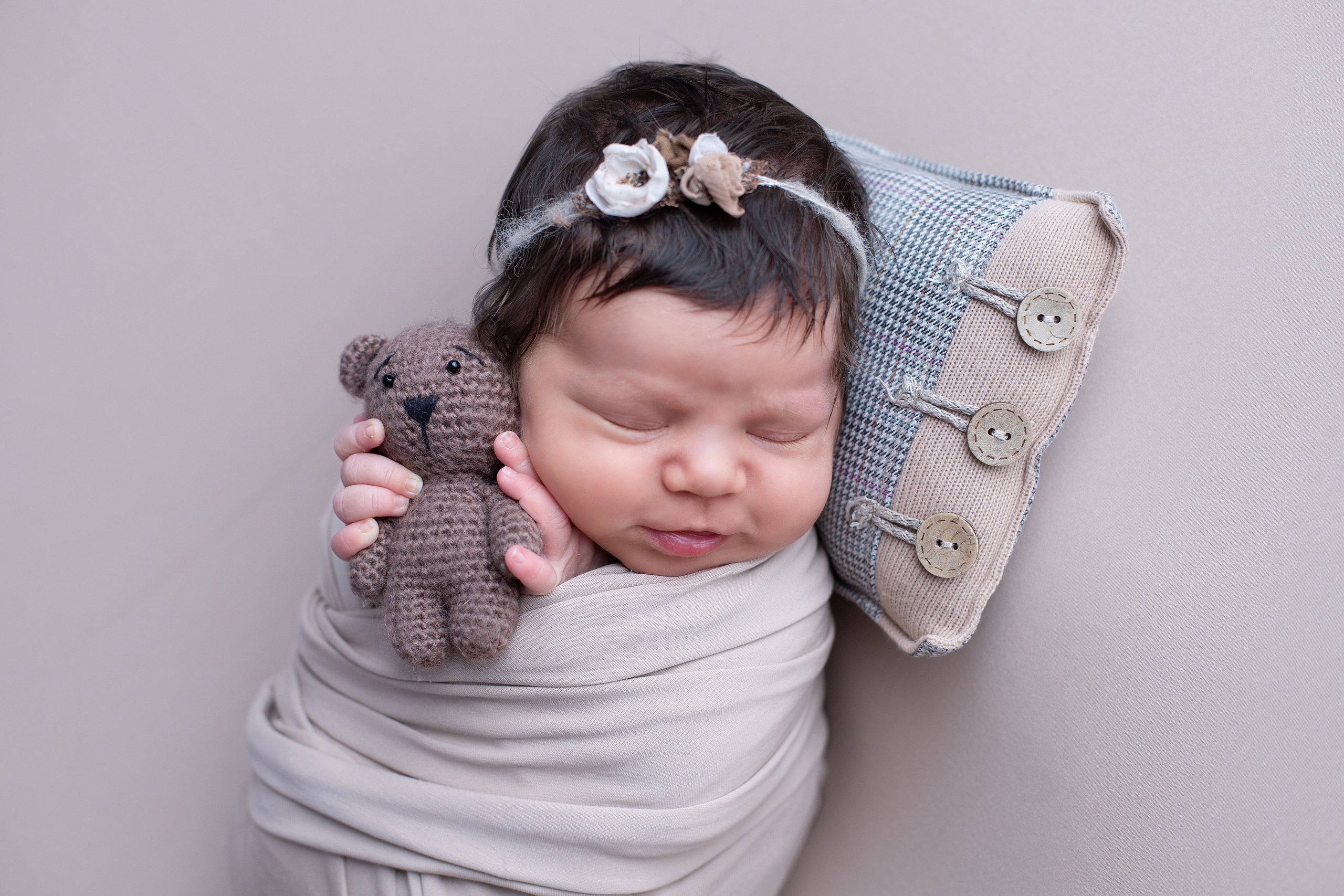 Новорожденные. Фотограф новорожденных в Губкинском Алена Аввакумова