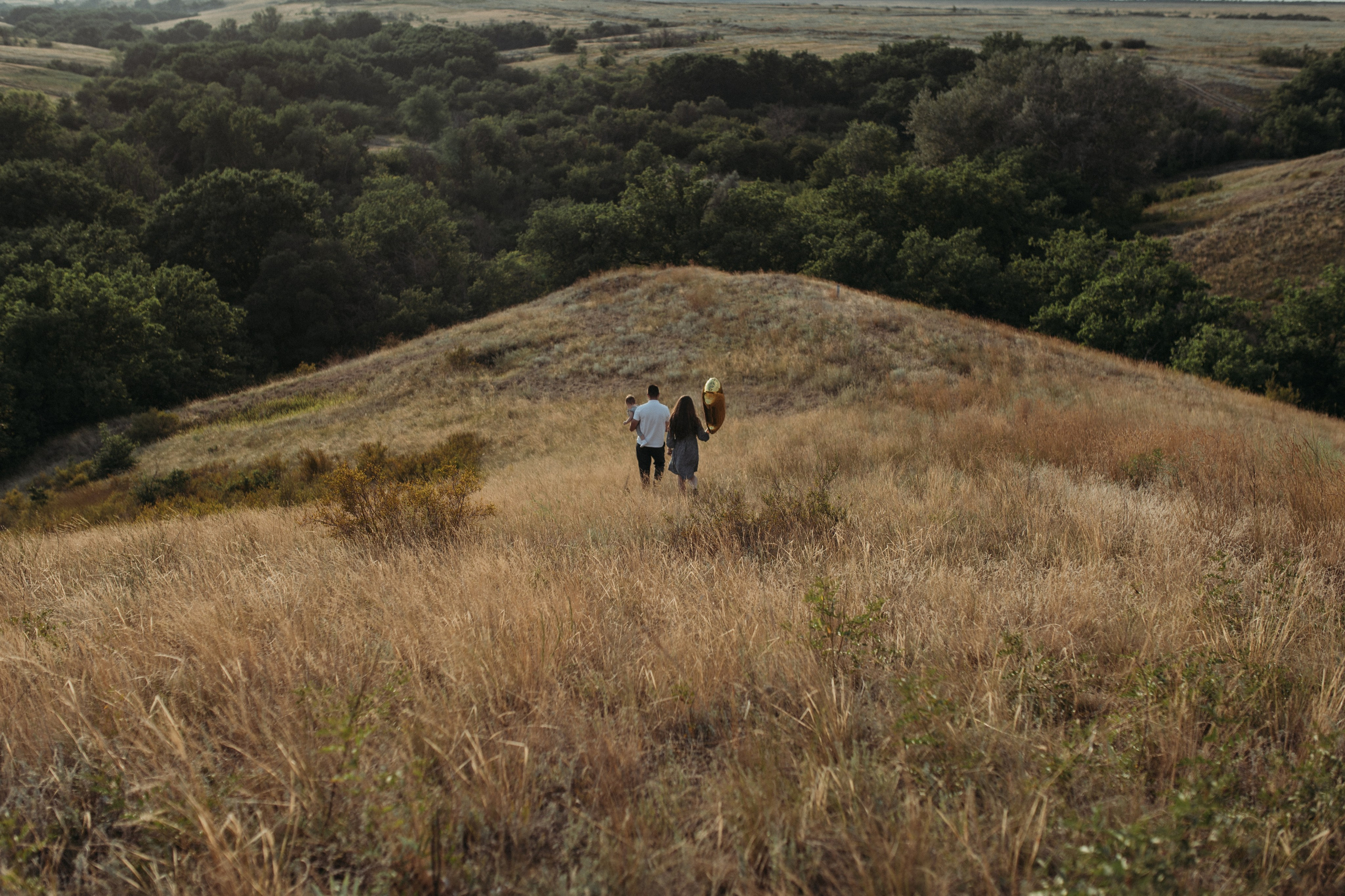 Настя, Рома, Тая. Www.ostermiller.ru