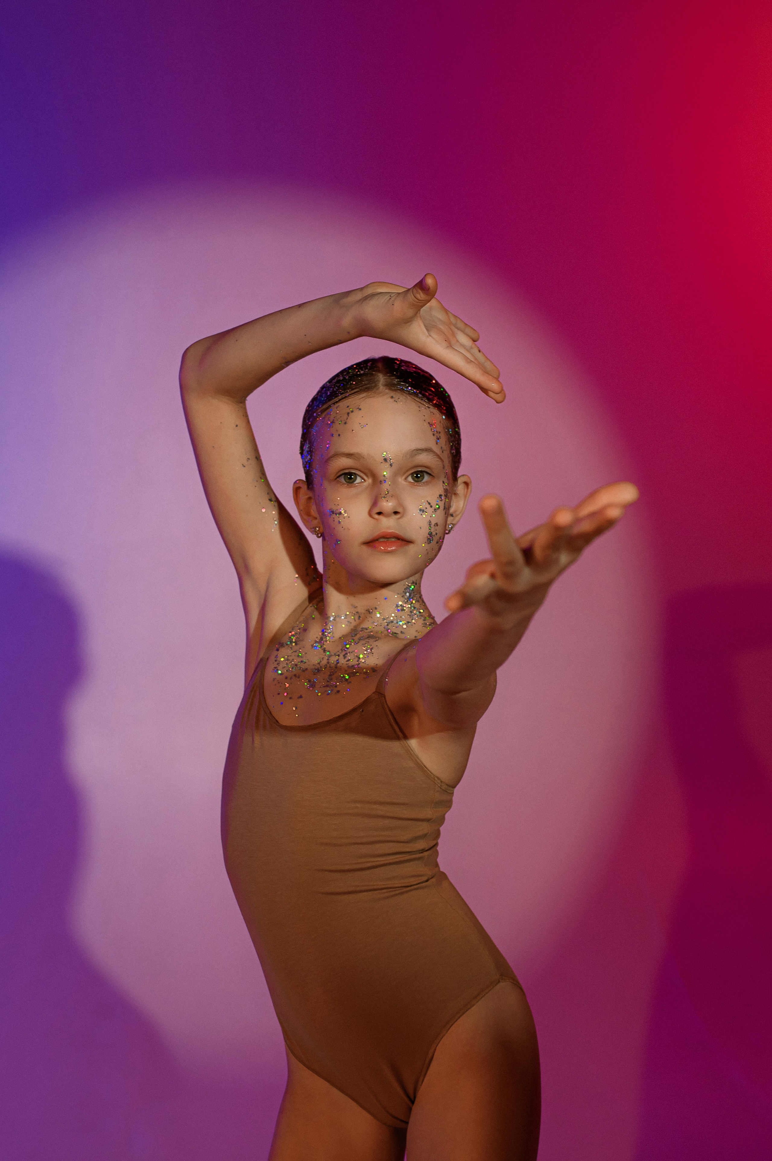 Студия. Www.ostermiller.ru