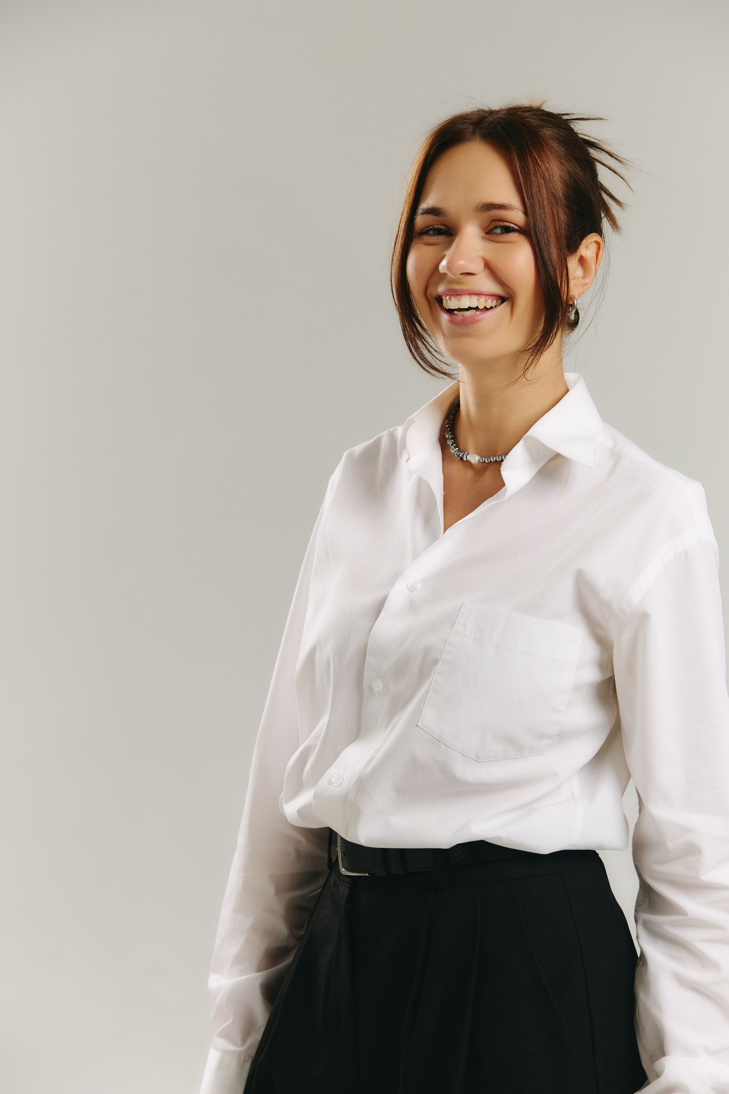 Евгения. Коммерческий фотограф в Красноярске | Светлана Мищук