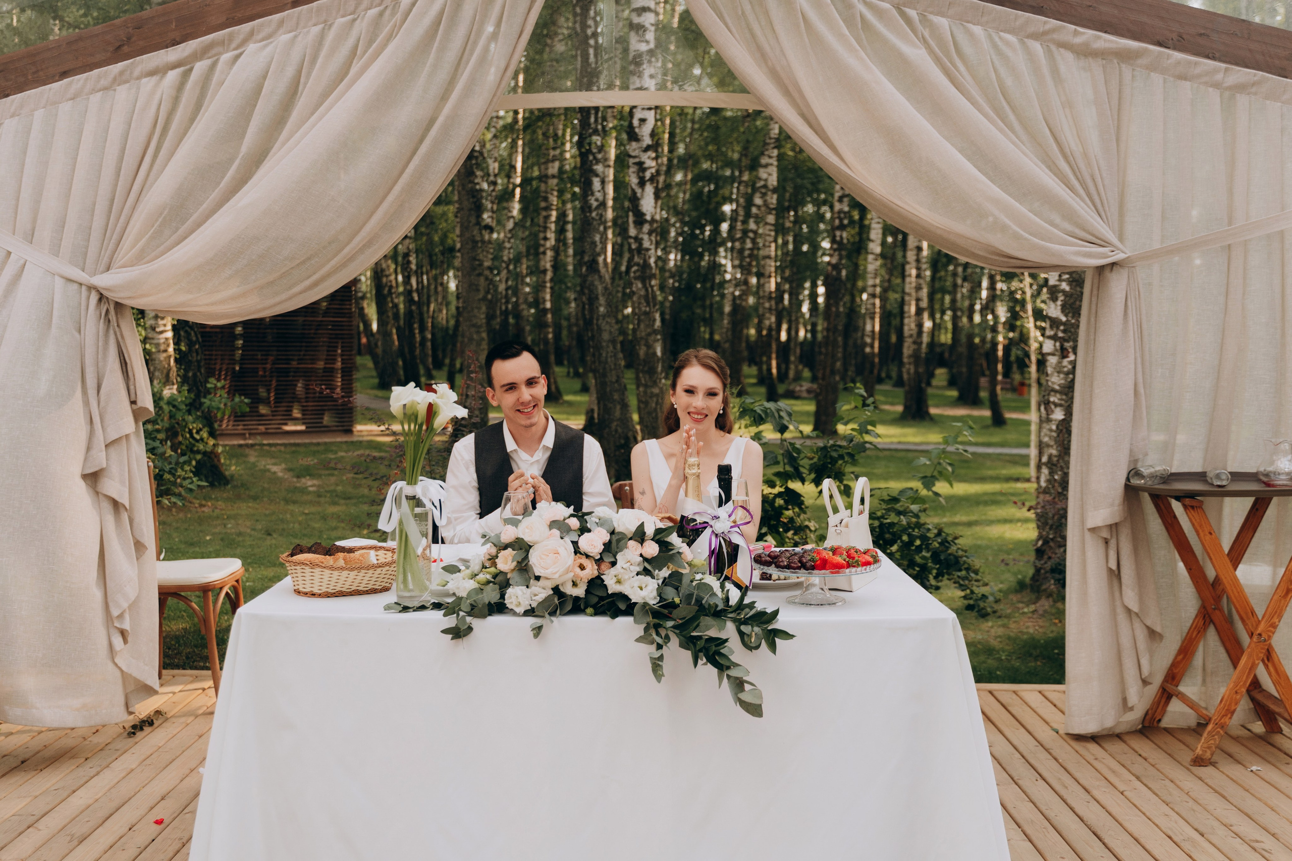 Алиса и Максим. Полный день 6 часов. Фотограф Москва Виктория-Антуанетта