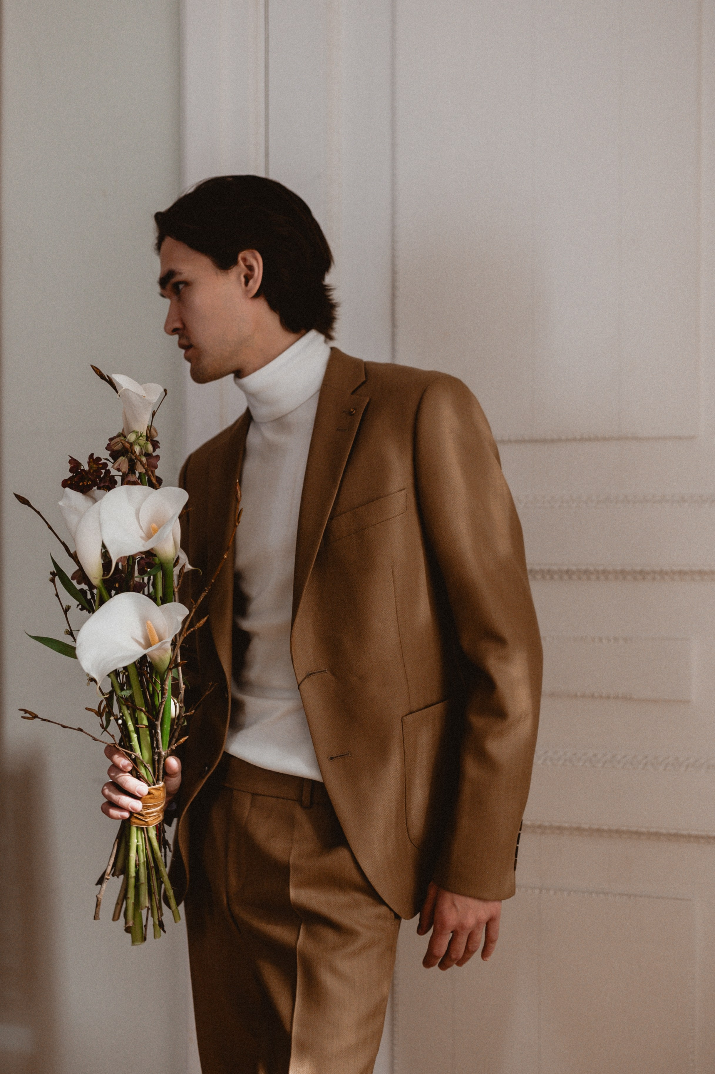 Эрнест & Аня. Оформление свадеб, декор свадеб Вера Маркова, Москва