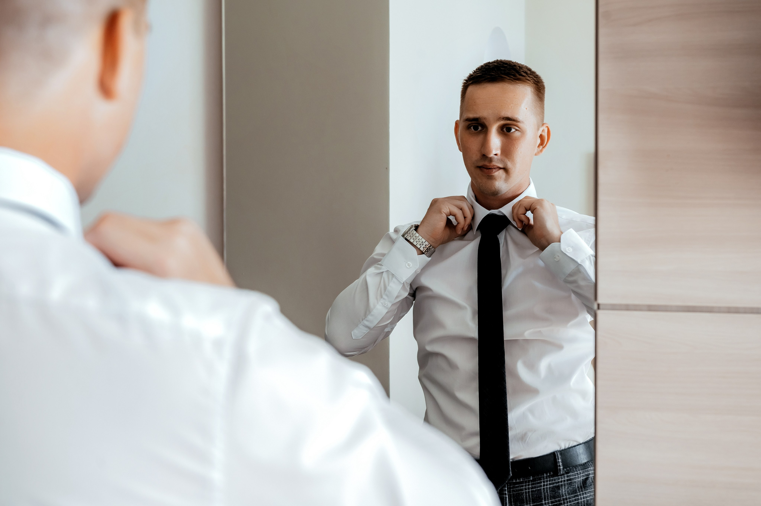 Медвежьи озера и любовь. Свадебная фотоистория. Свадебный и семейный фотограф Виктория Носачёва. Щелково, Москва и МО