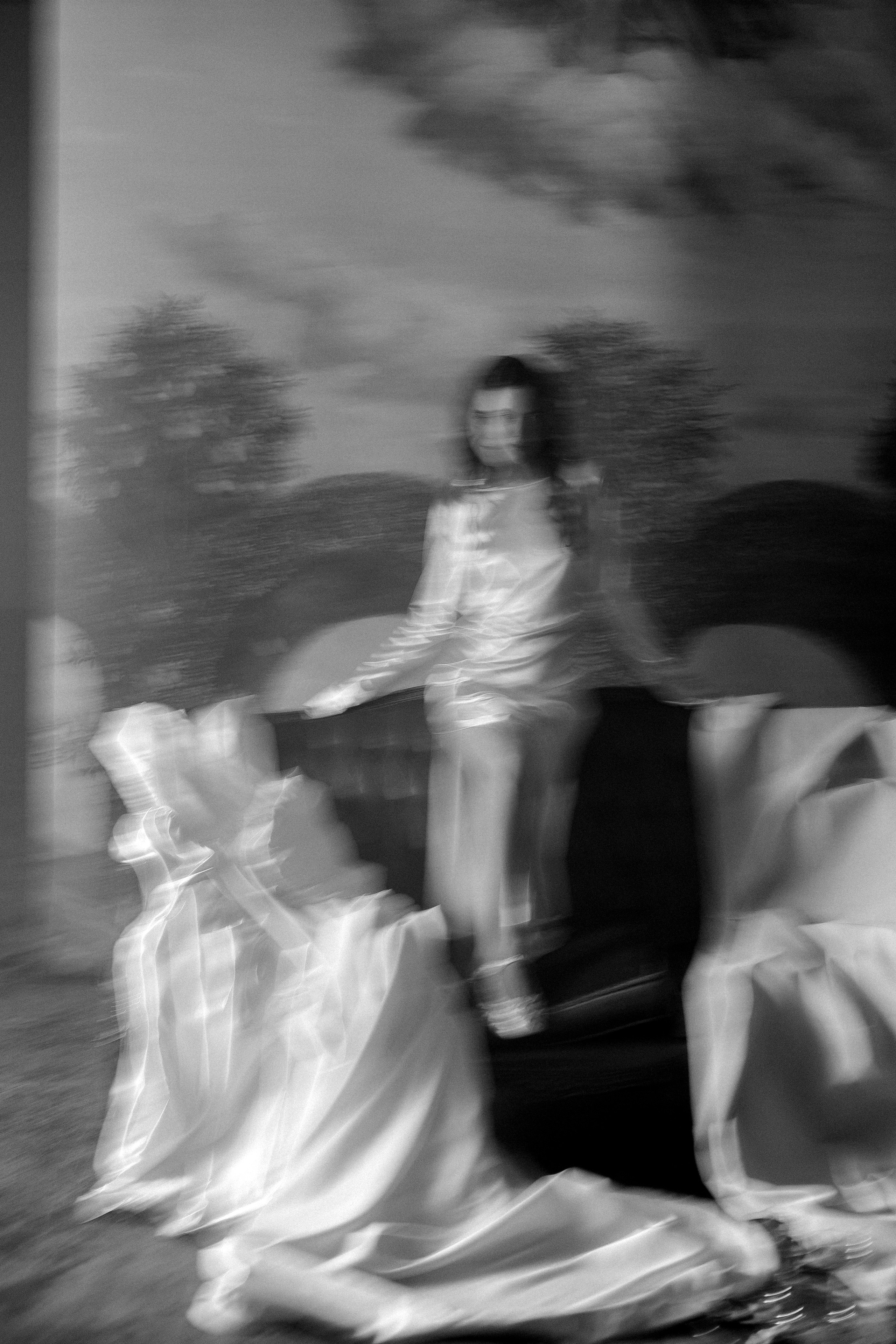 REVIVAL. Свадебный и семейный фотограф в Казани и Зеленодольске Ланочкин Илья