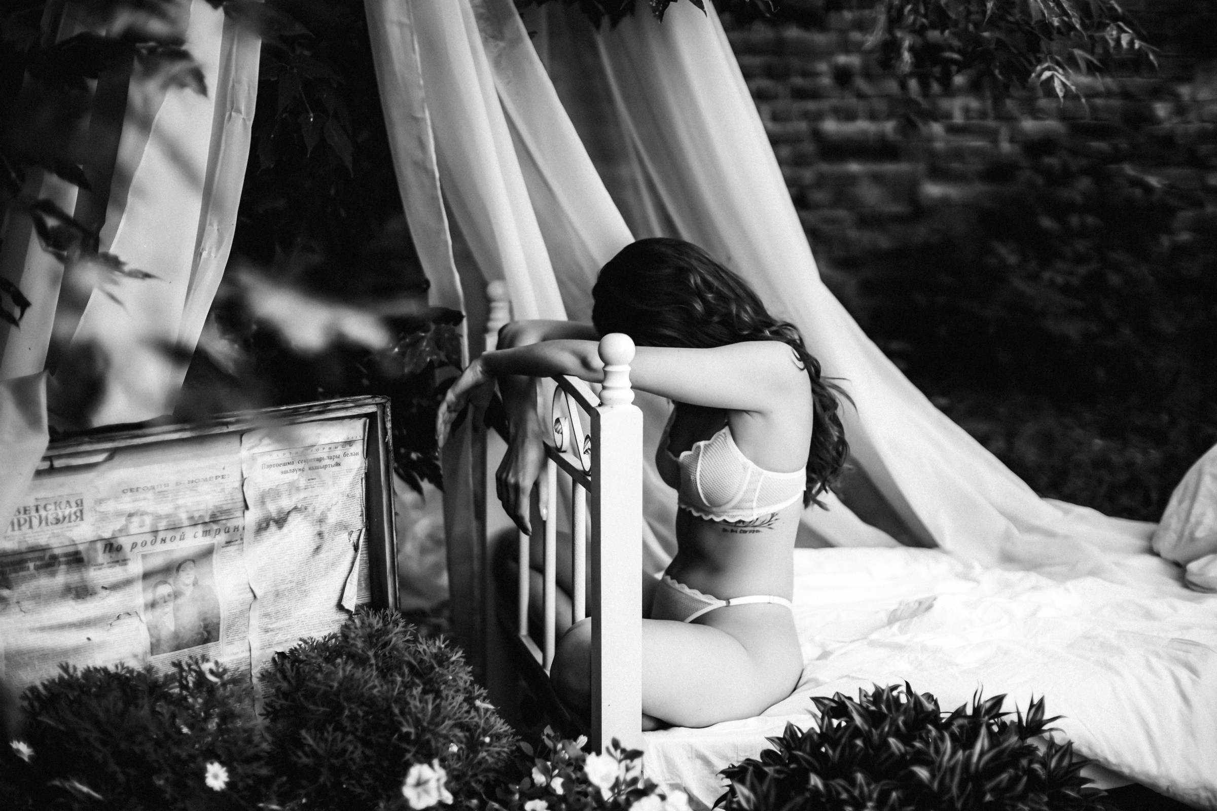 фотограф казань эротическая фотосессияэротическая фотосессия видеоню фотограф казаньню казаньпорно казаньбудуарный фотограф москваню фотограф москваната смирновафотосессия казаньфотосессия в москве