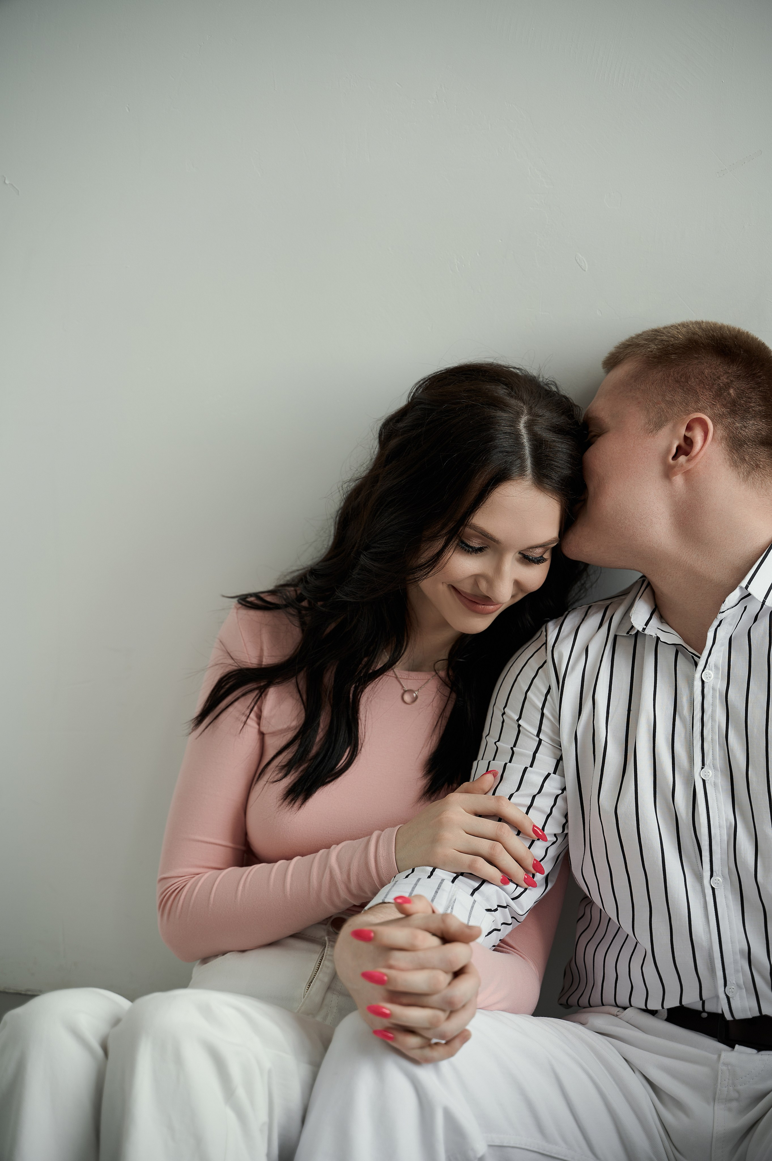 Свадебная съемка Брянск Москва Свадебный фотограф фотограф на свадьбу  фотограф Орел. Свадебный и портретный фотограф в Брянске Скепская Лилия