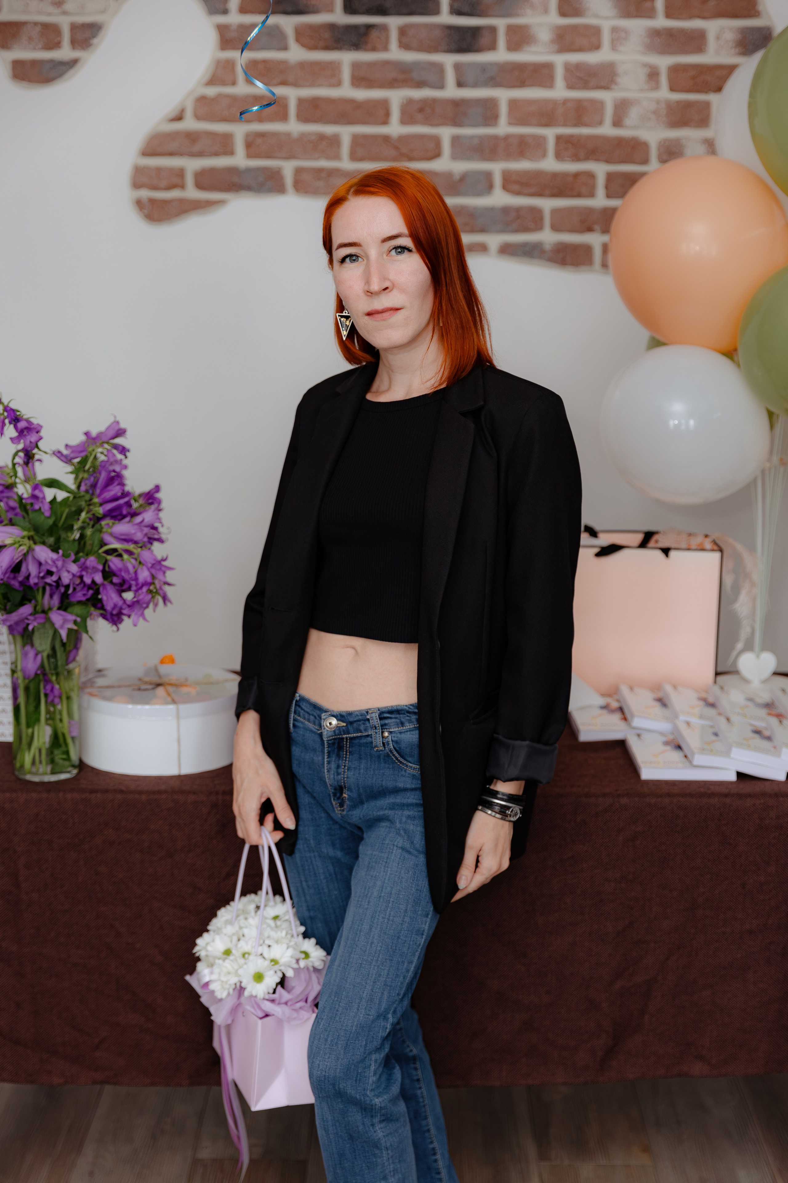 Презентация книги. Свадебный и репортажный фотограф Киров | Вадим Карпук